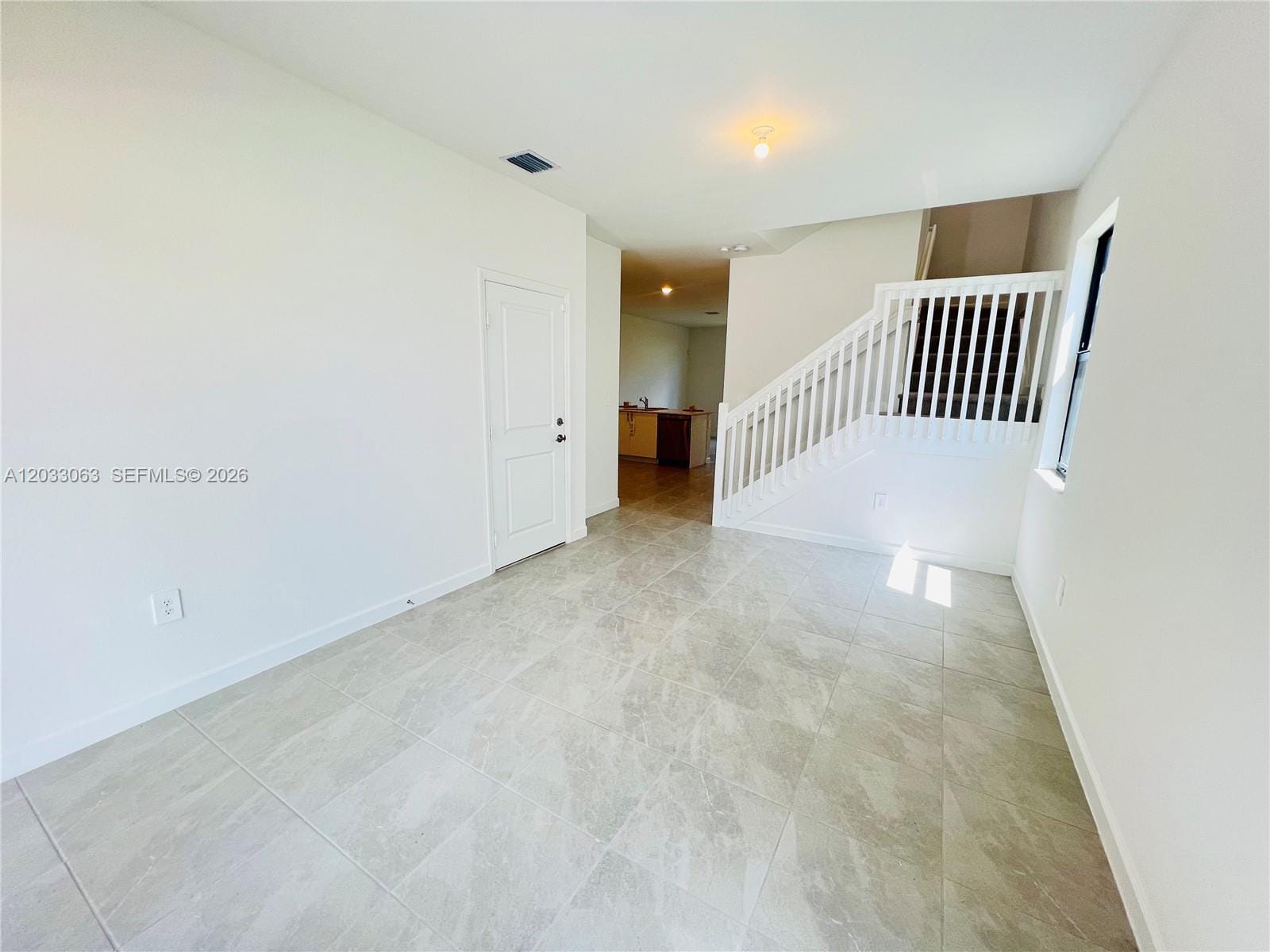 11925 SW 247th Terrace 11925 — photo 8