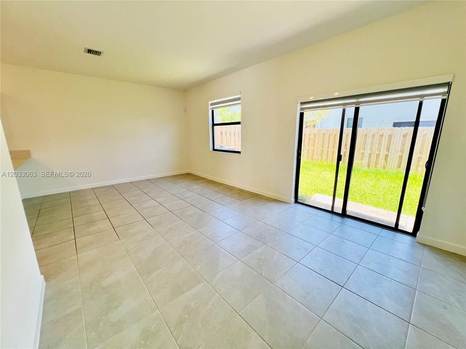 11925 SW 247th Terrace 11925 — photo 9
