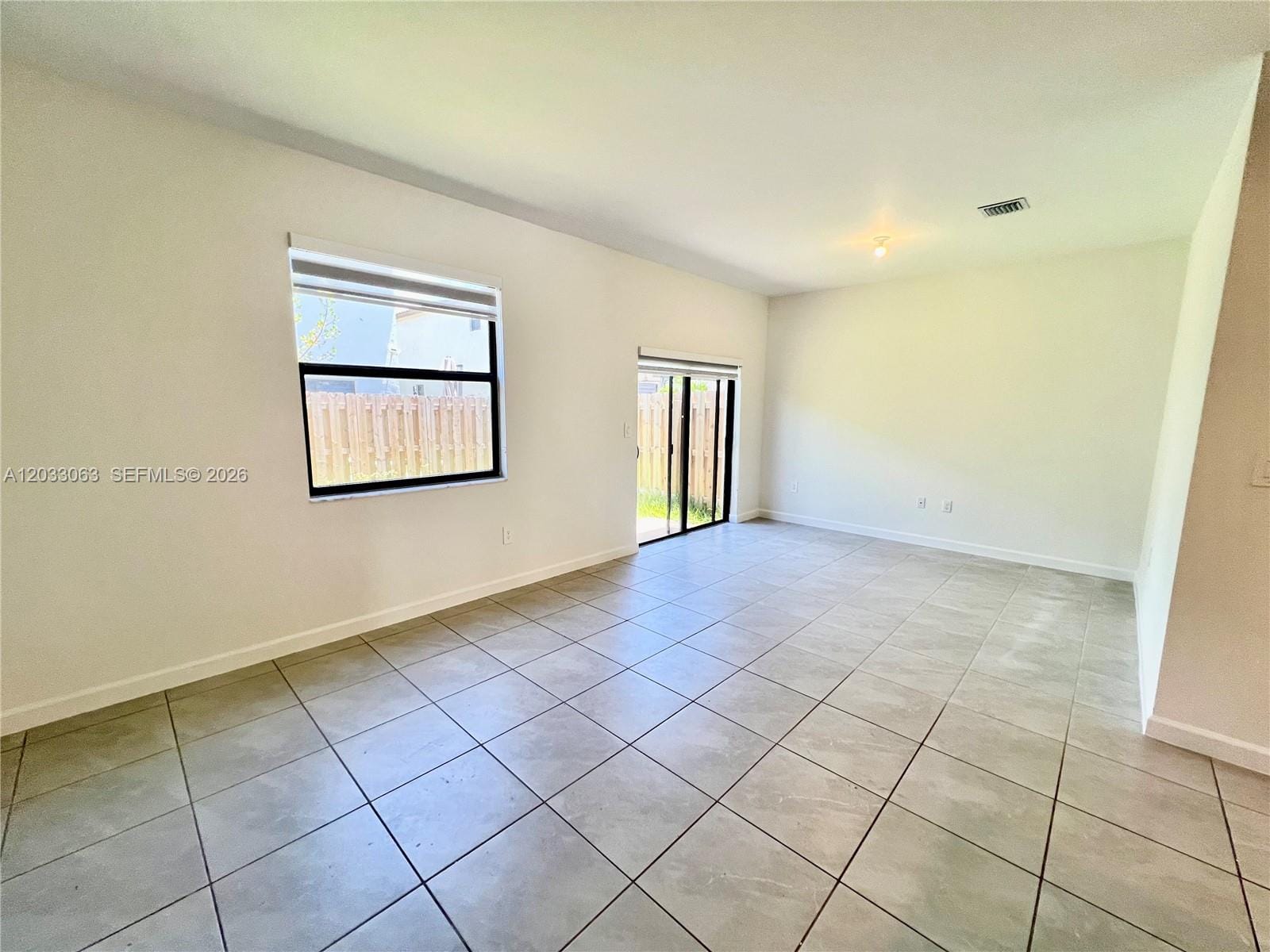 11925 SW 247th Terrace 11925 — photo 10