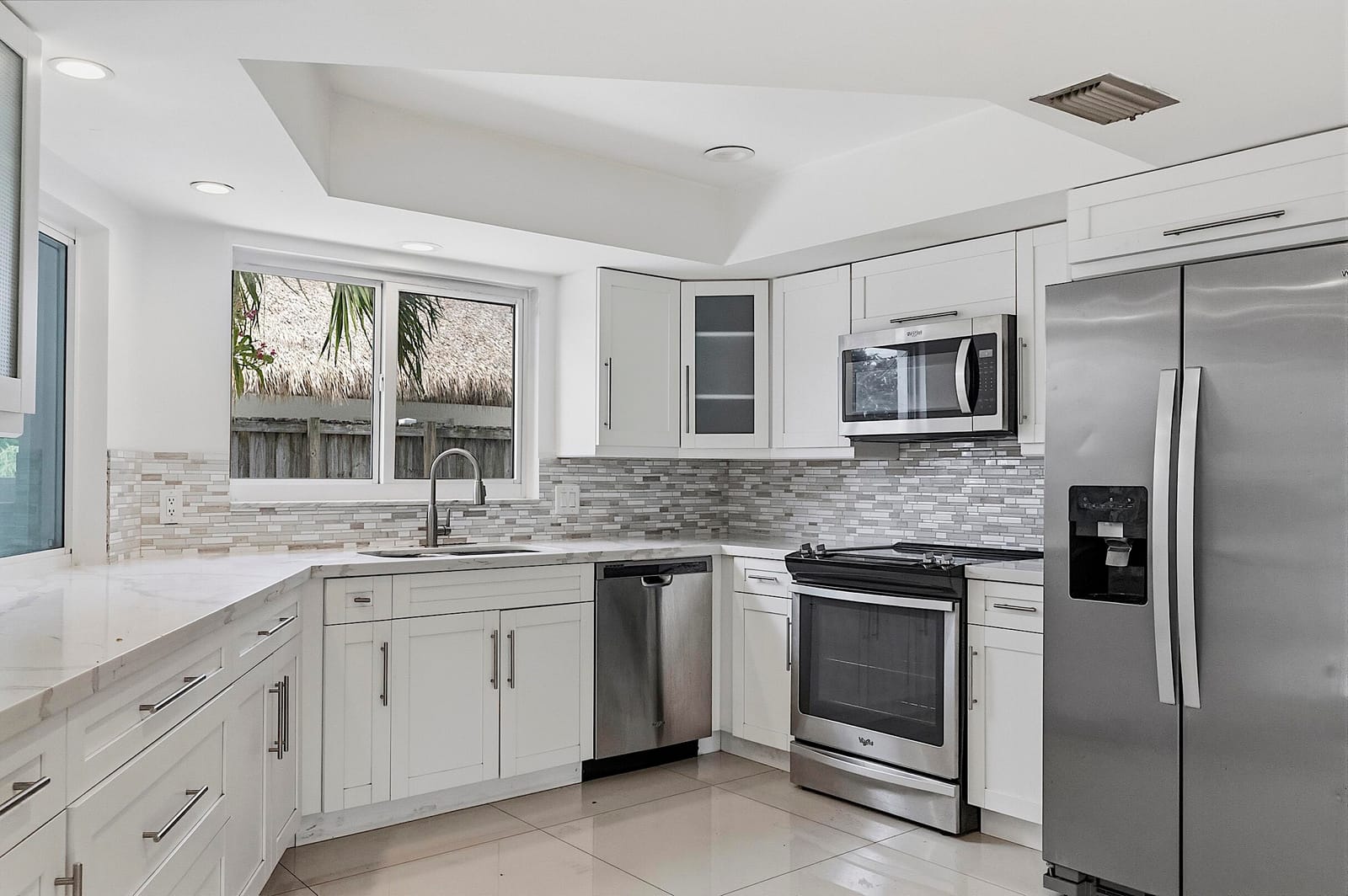 2910 NE 40th Court, Lighthouse Point, FL 33064 photo 14