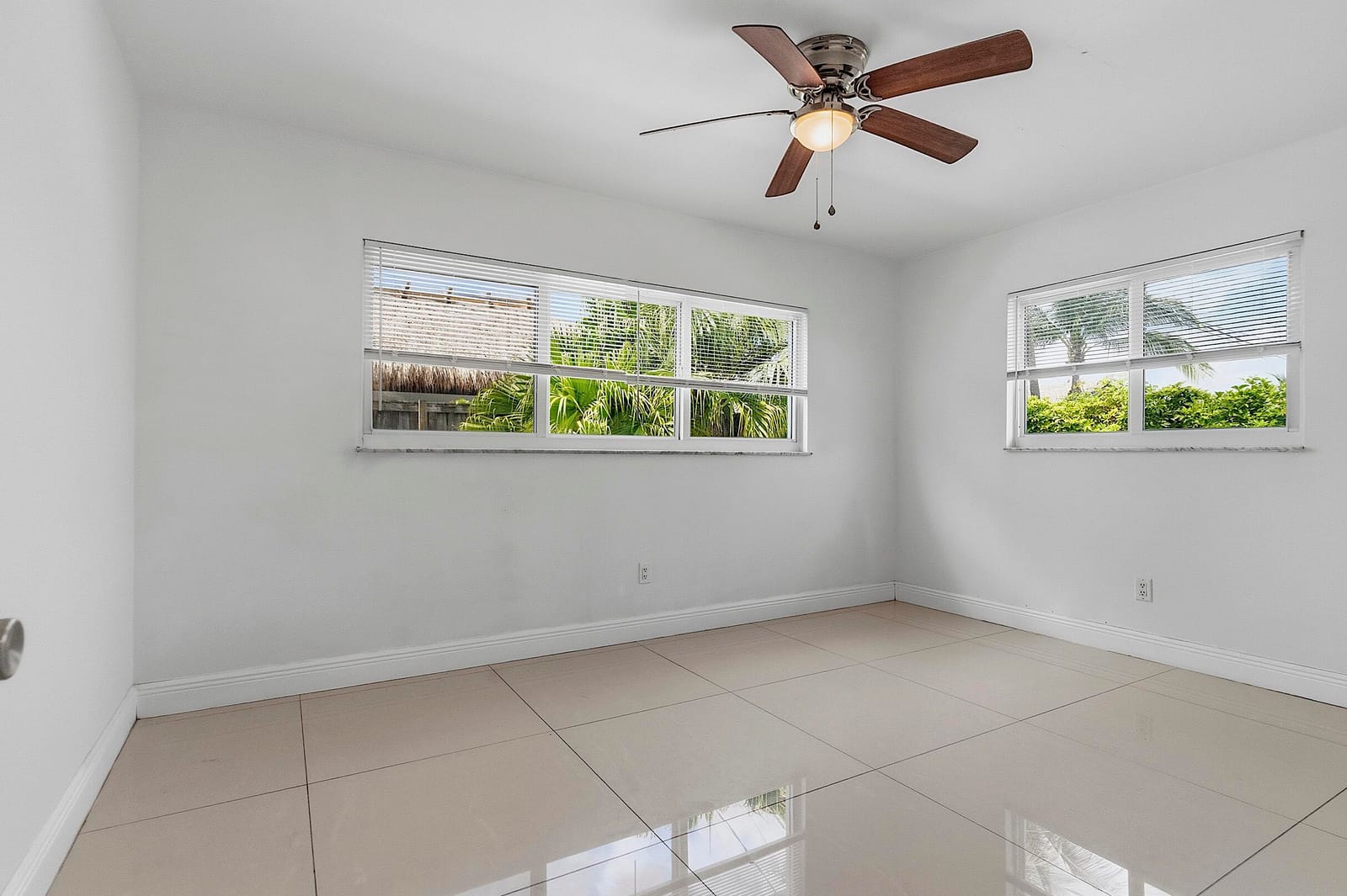 2910 NE 40th Court, Lighthouse Point, FL 33064 photo 15