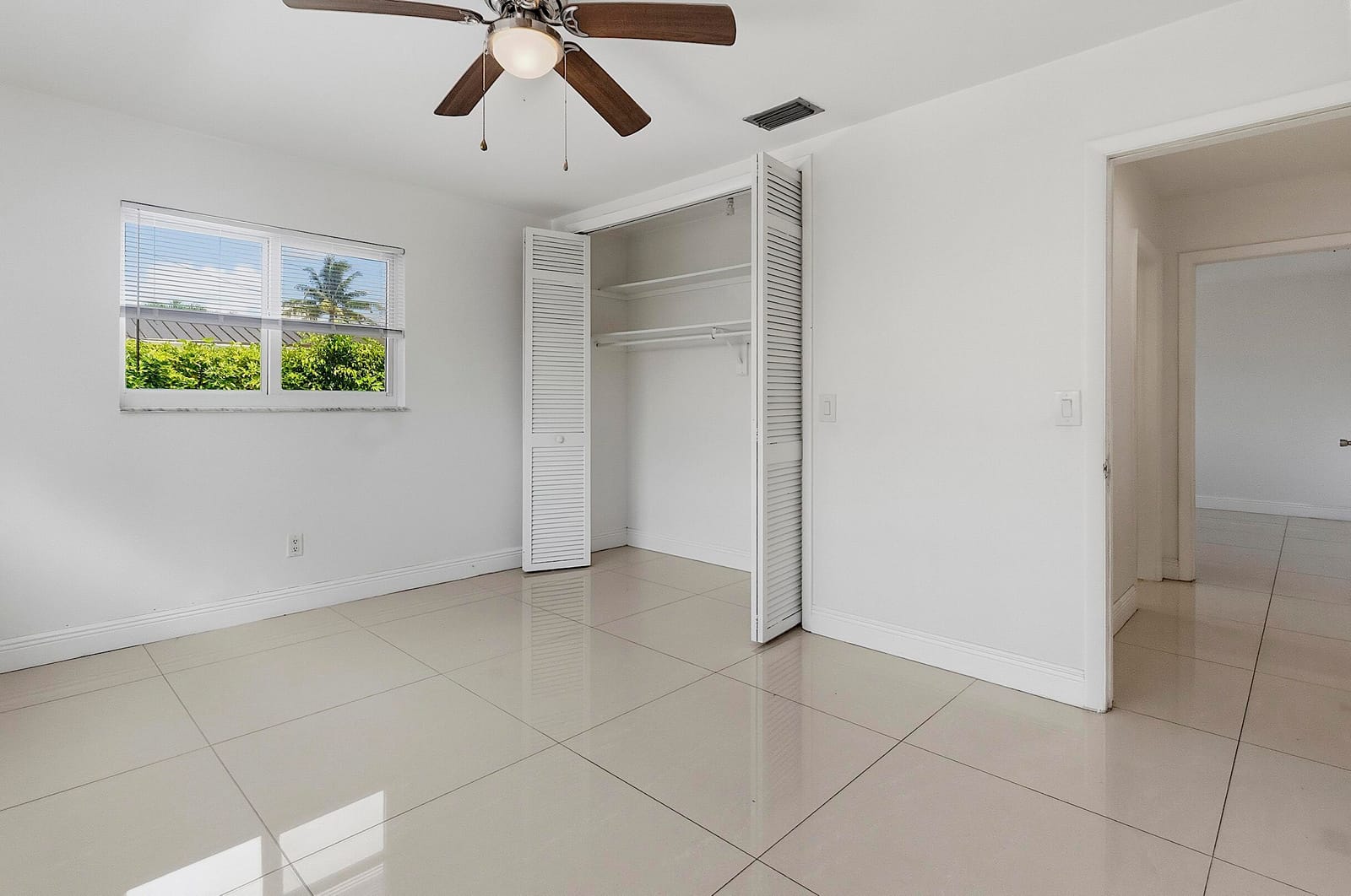 2910 NE 40th Court, Lighthouse Point, FL 33064 photo 16