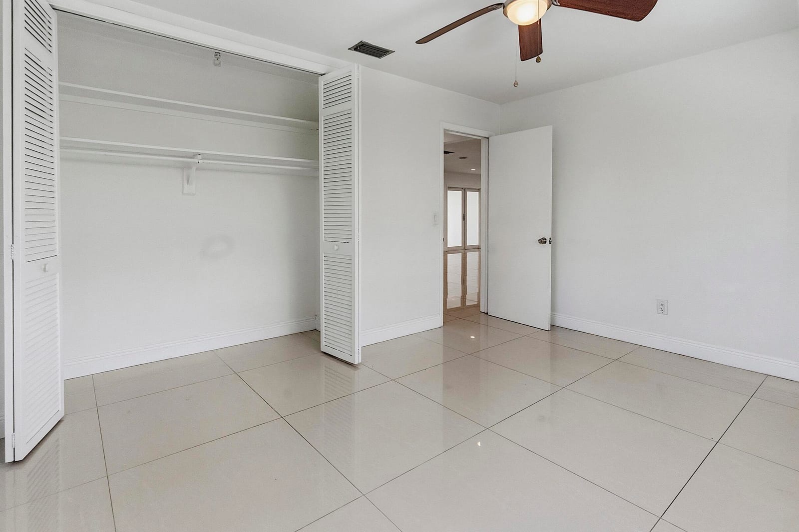 2910 NE 40th Court, Lighthouse Point, FL 33064 photo 17