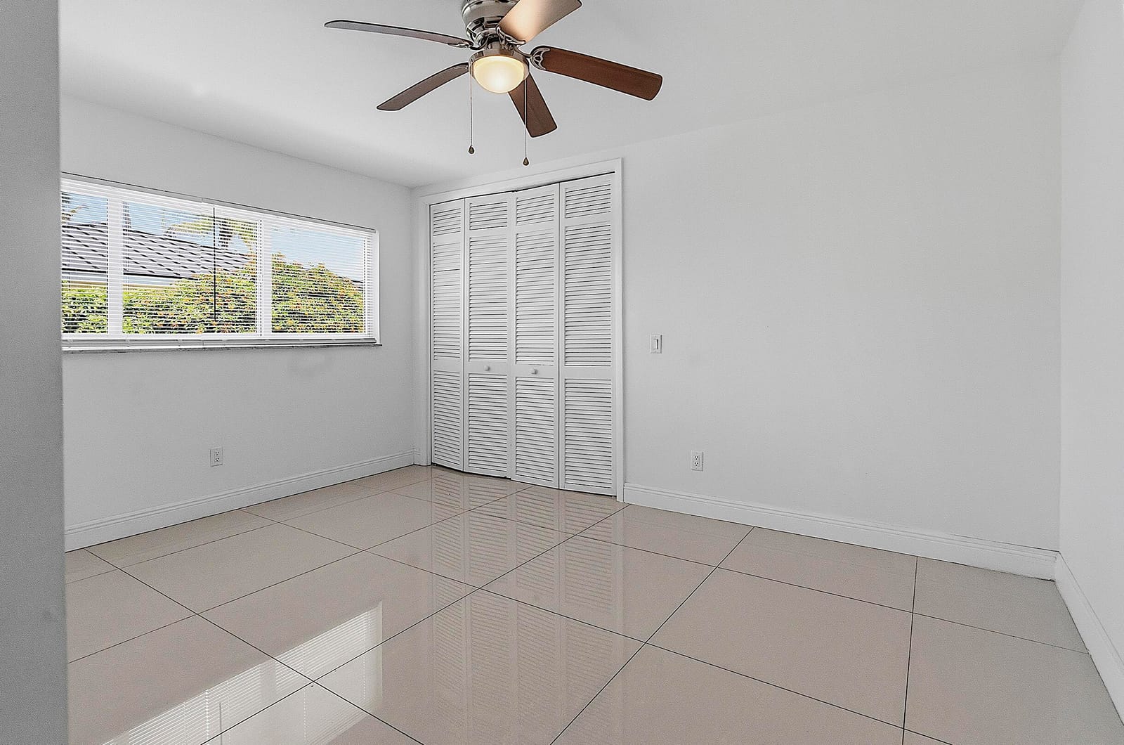 2910 NE 40th Court, Lighthouse Point, FL 33064 photo 21
