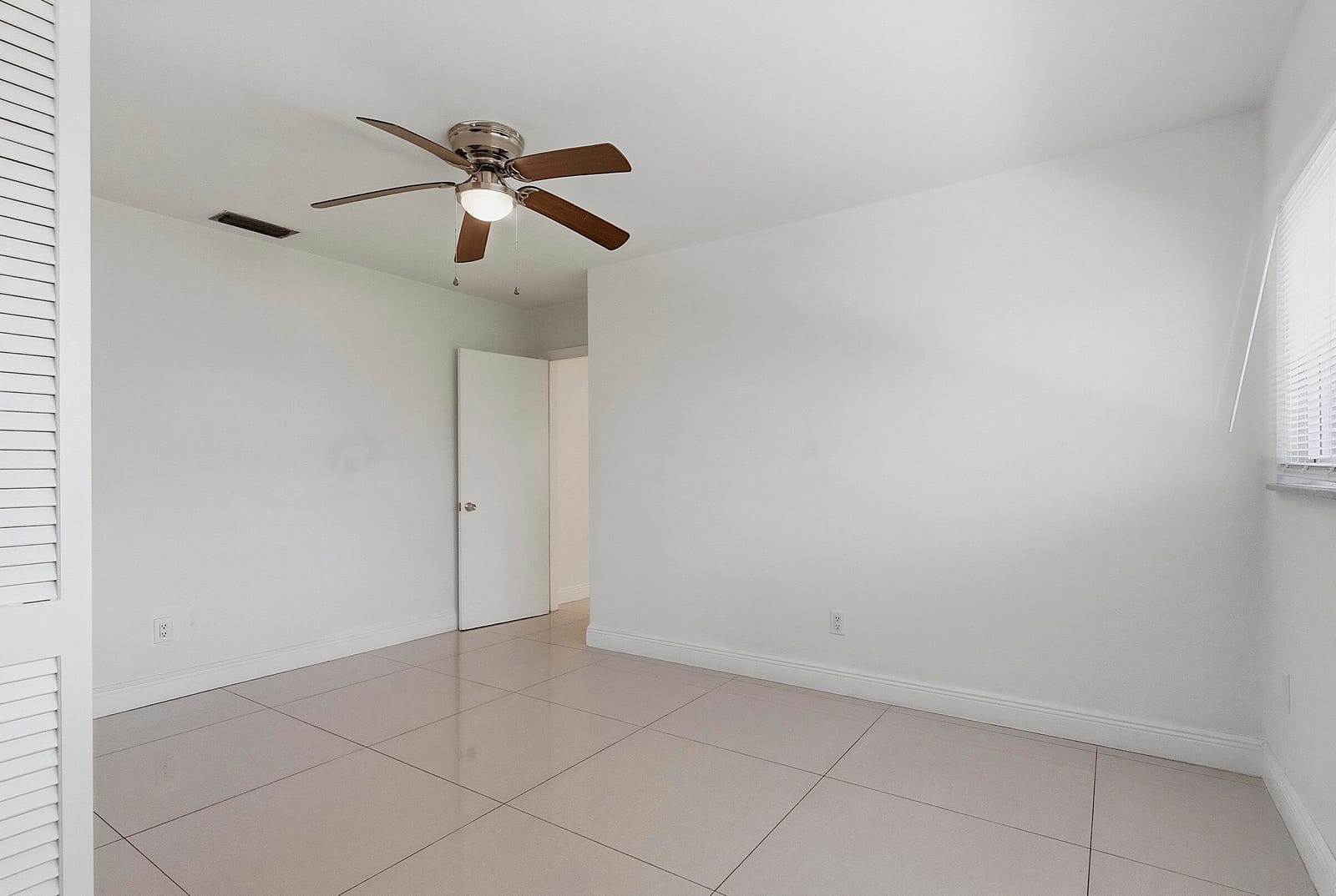 2910 NE 40th Court, Lighthouse Point, FL 33064 photo 22