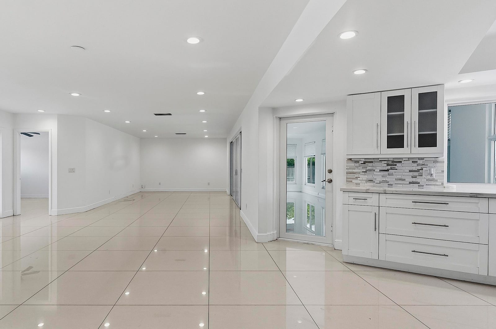 2910 NE 40th Court, Lighthouse Point, FL 33064 photo 23