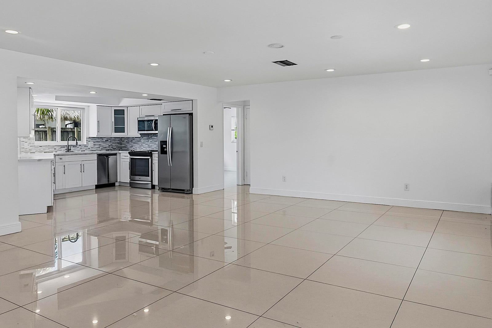 2910 NE 40th Court, Lighthouse Point, FL 33064 photo 26