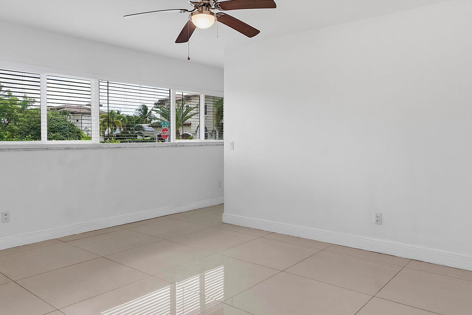 2910 NE 40th Court, Lighthouse Point, FL 33064 photo 27