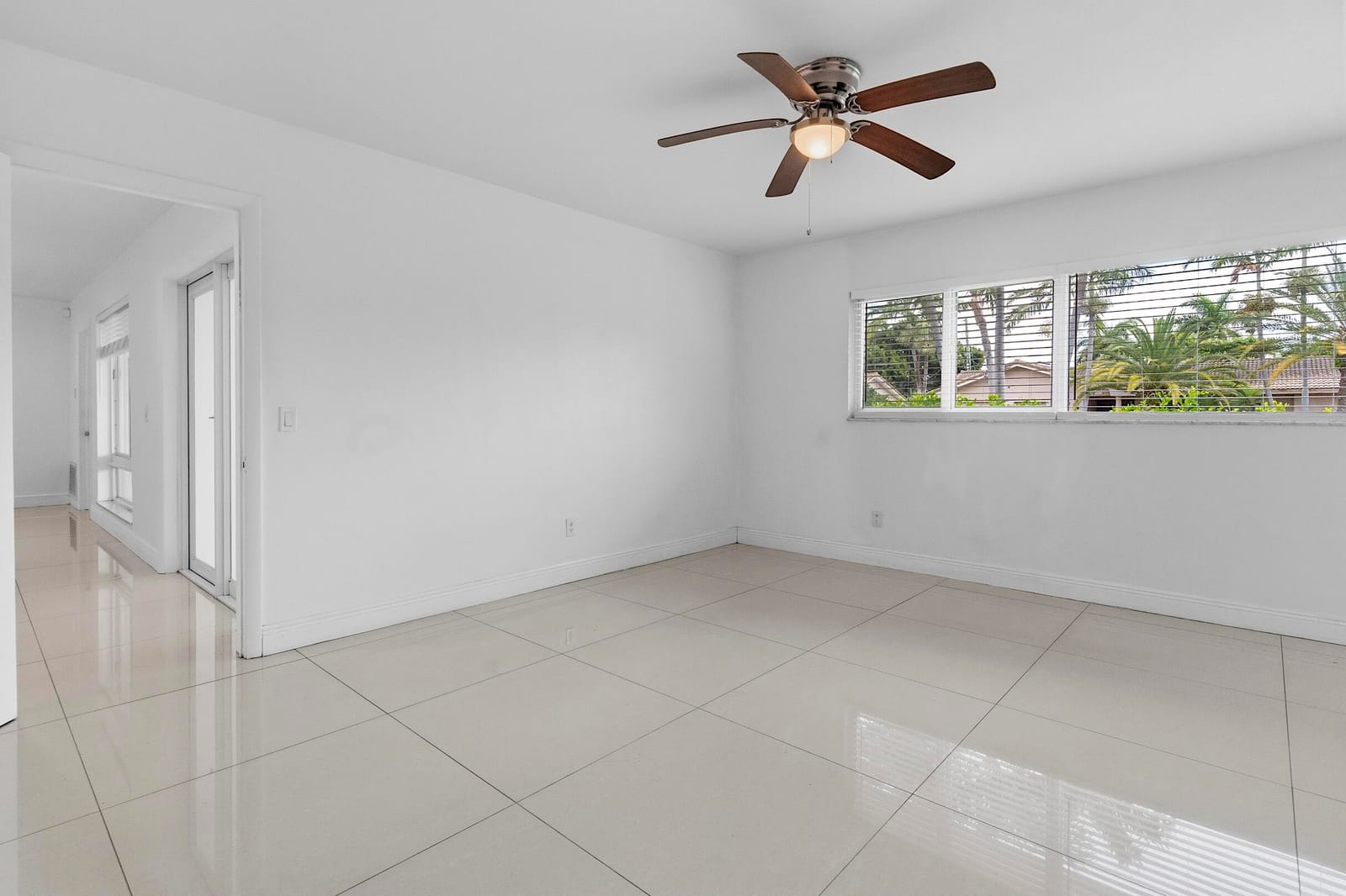 2910 NE 40th Court, Lighthouse Point, FL 33064 photo 28