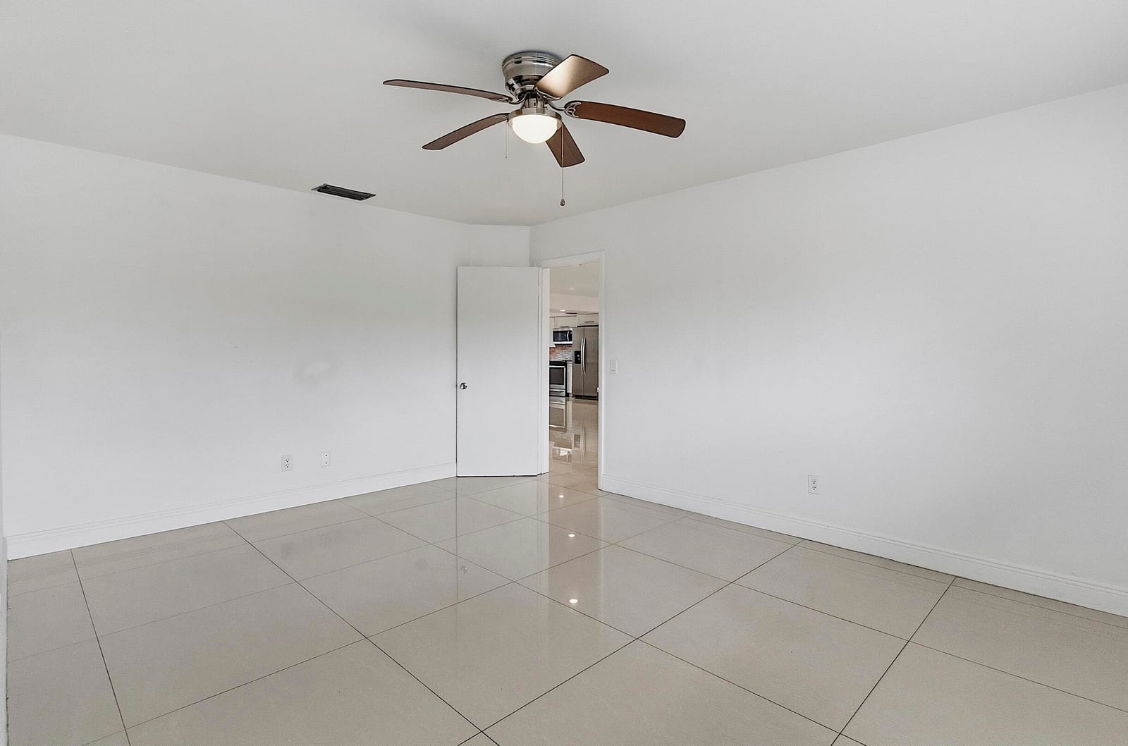 2910 NE 40th Court, Lighthouse Point, FL 33064 photo 29