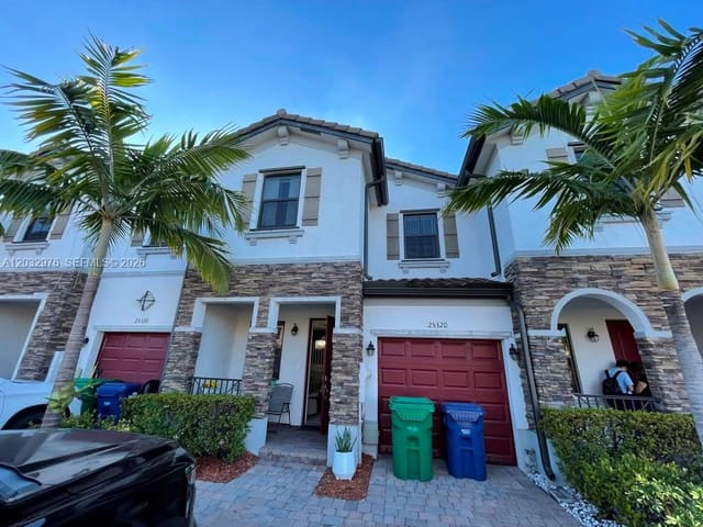 25320 SW 115th Court 25320, Homestead, FL 33032