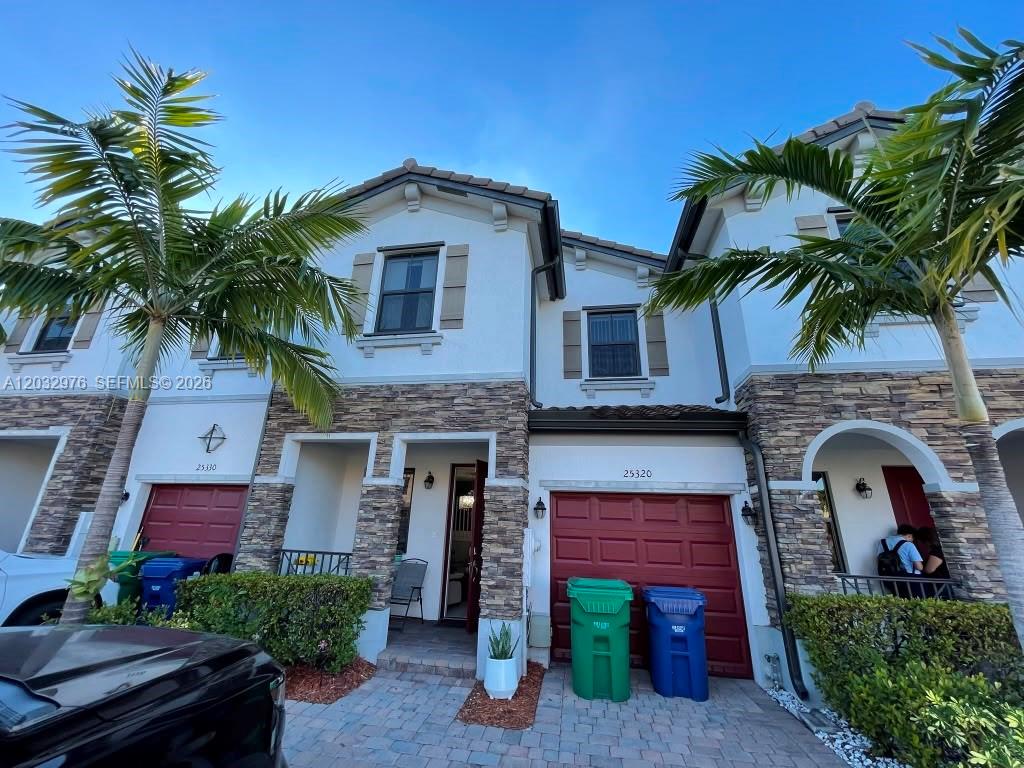 25320 SW 115th Court 25320, Homestead, FL 33032, Homestead