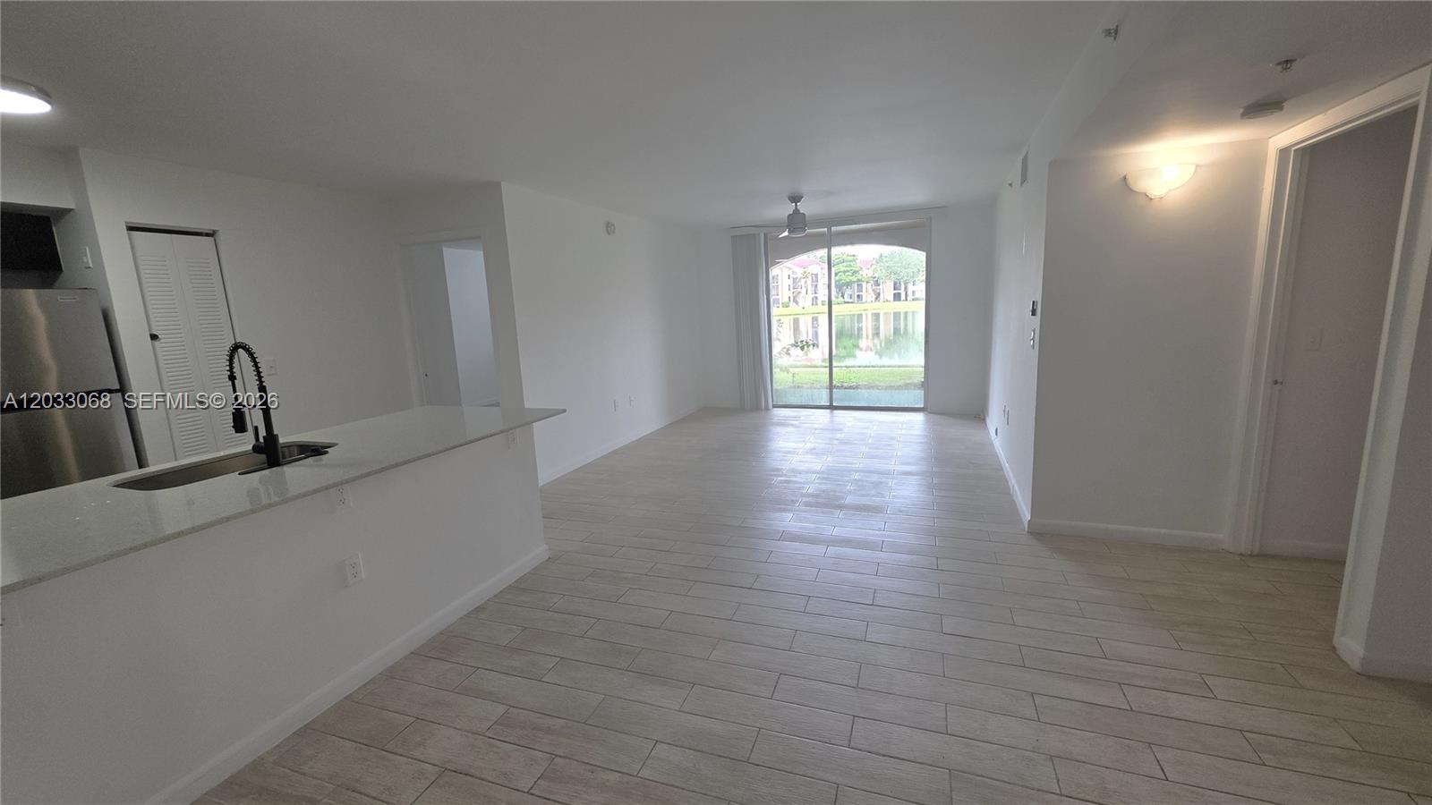 2021 Renaissance Boulevard 104, Miramar, FL 33025, Miramar