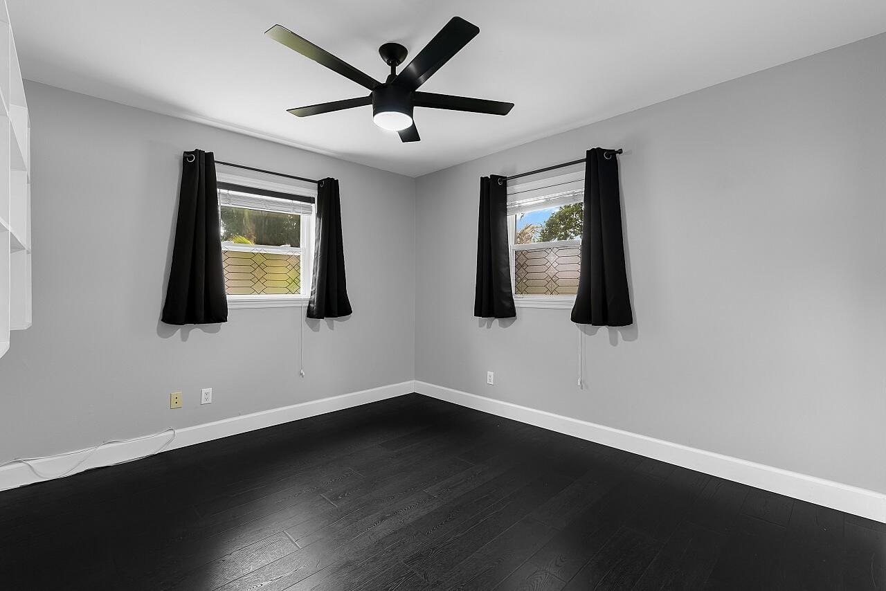 926 37th Avenue, Vero Beach, FL 32960 photo 16