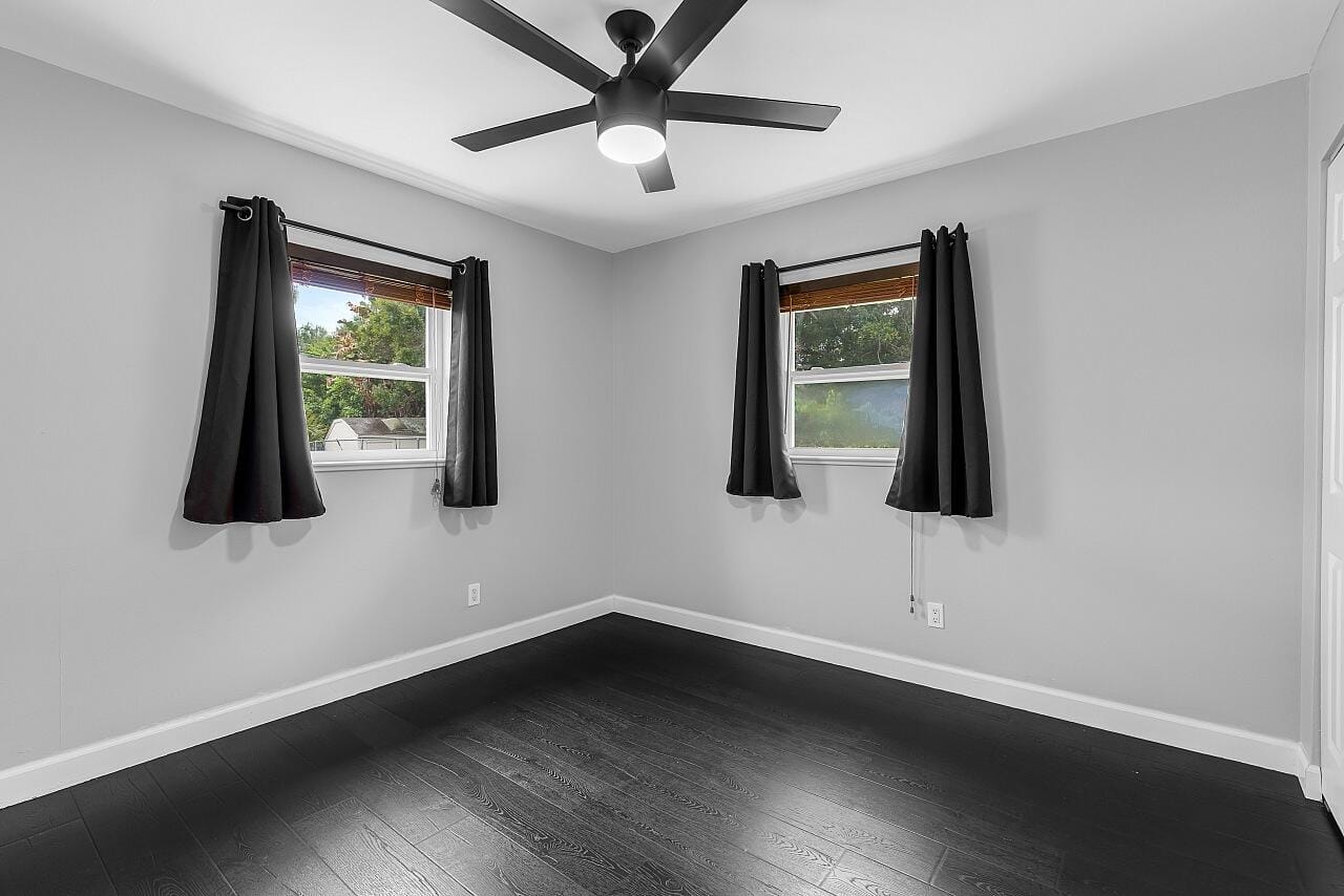 926 37th Avenue, Vero Beach, FL 32960 photo 19
