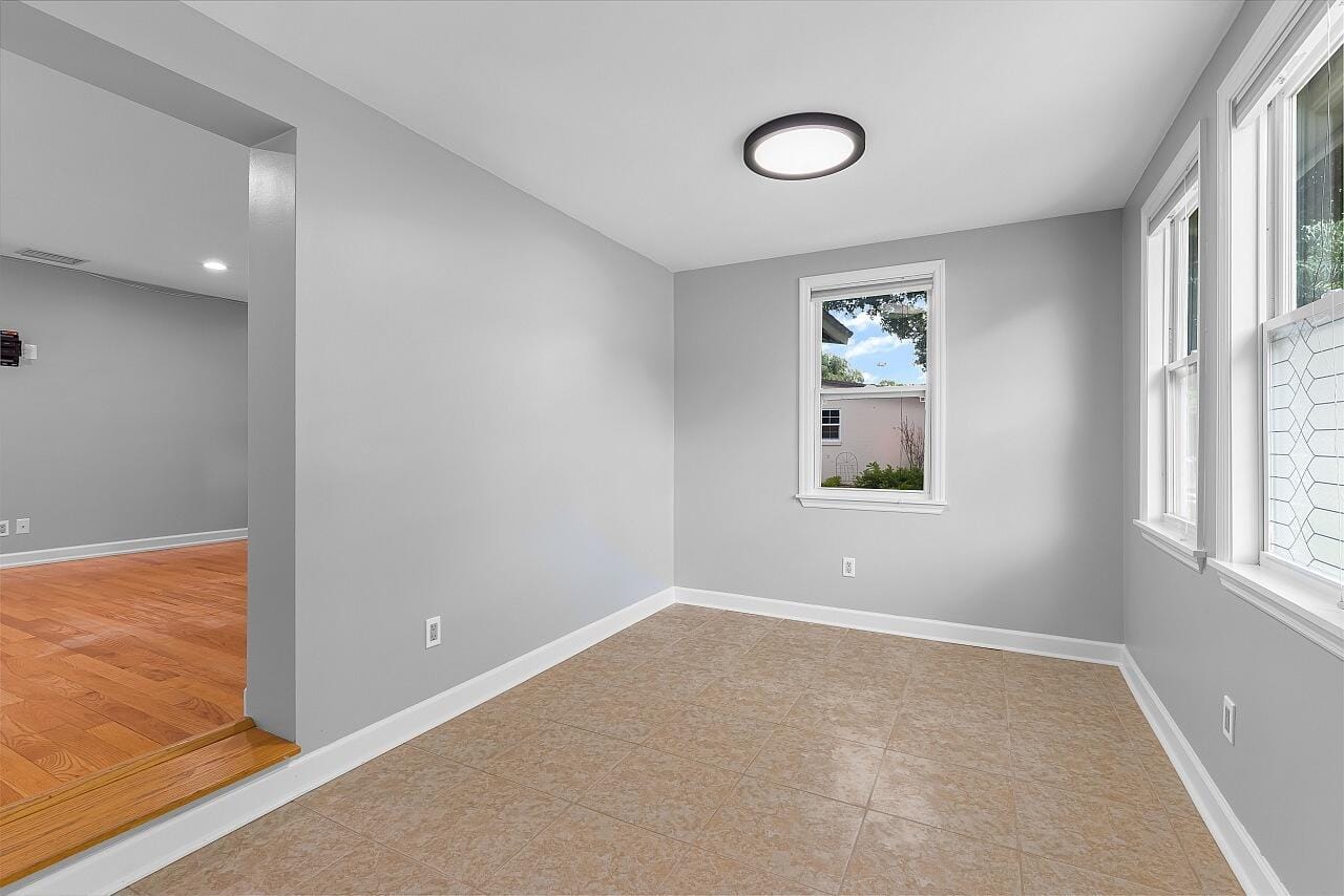 926 37th Avenue, Vero Beach, FL 32960 photo 22