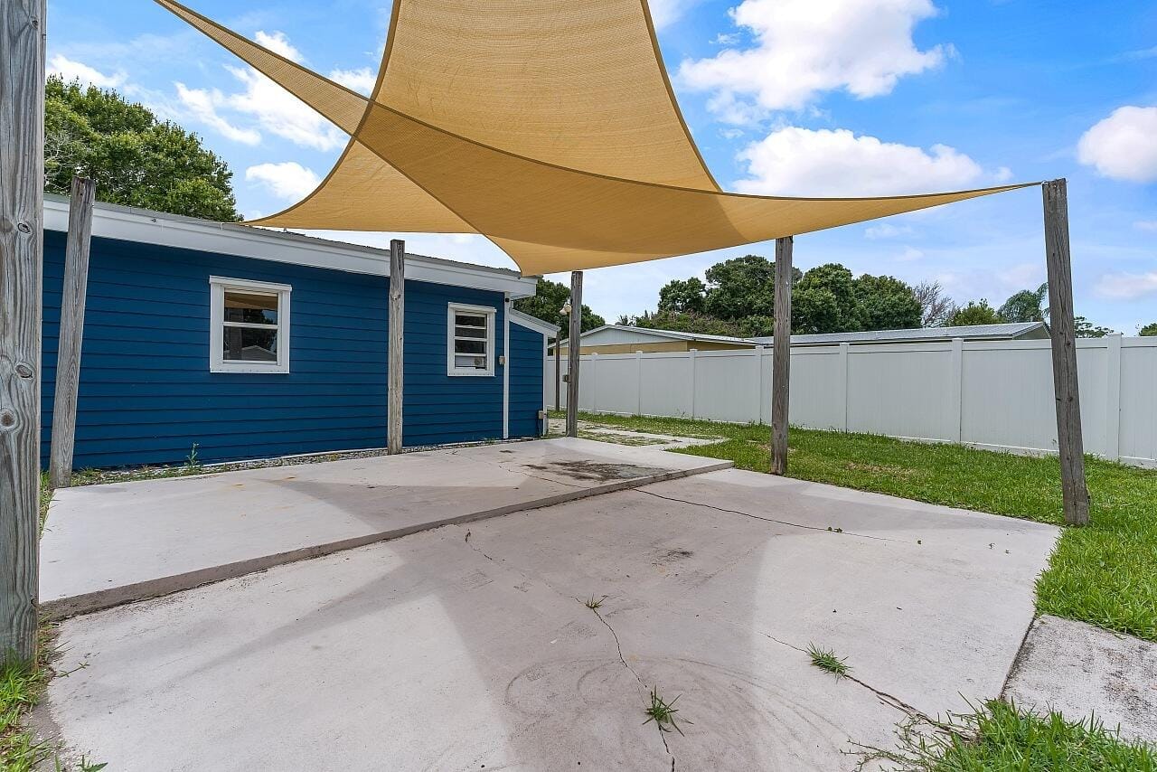 926 37th Avenue, Vero Beach, FL 32960 photo 25