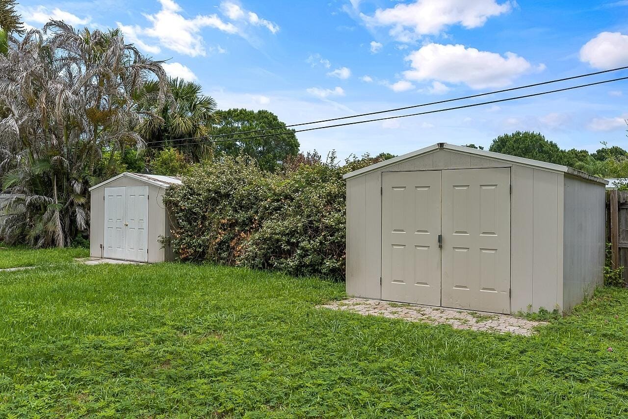 926 37th Avenue, Vero Beach, FL 32960 photo 26