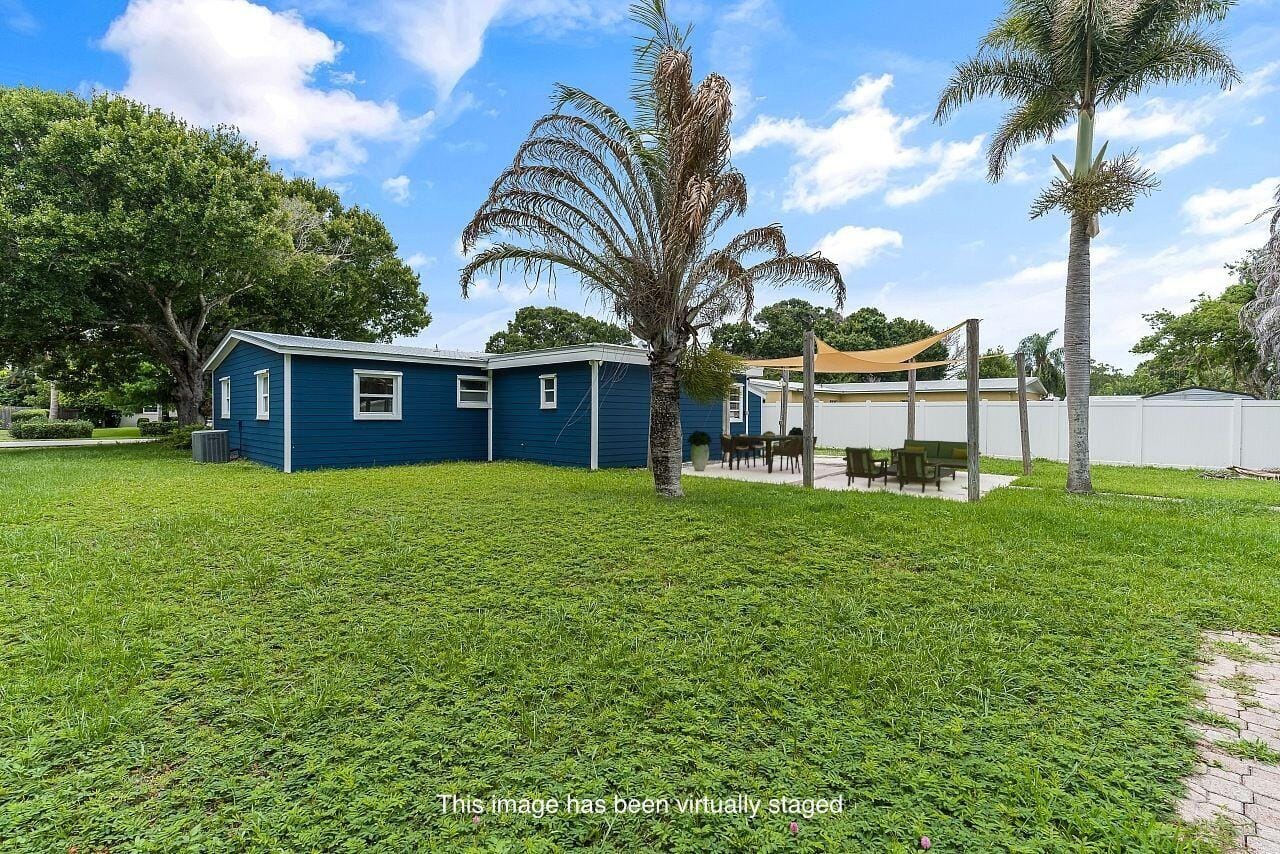 926 37th Avenue, Vero Beach, FL 32960 photo 27