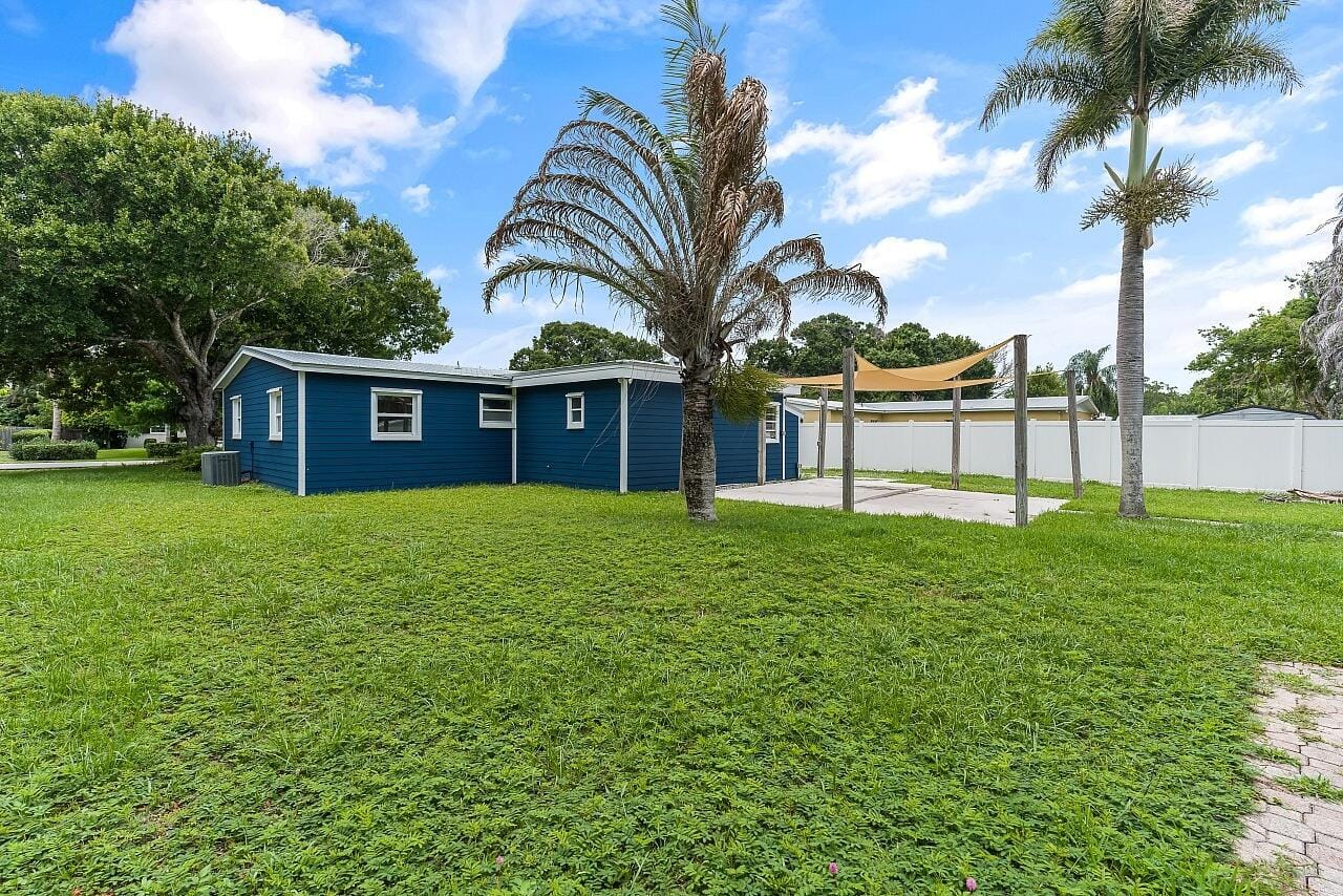 926 37th Avenue, Vero Beach, FL 32960 photo 28