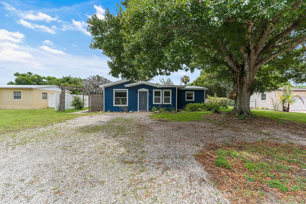 926 37th Avenue, Vero Beach, FL 32960 photo 29