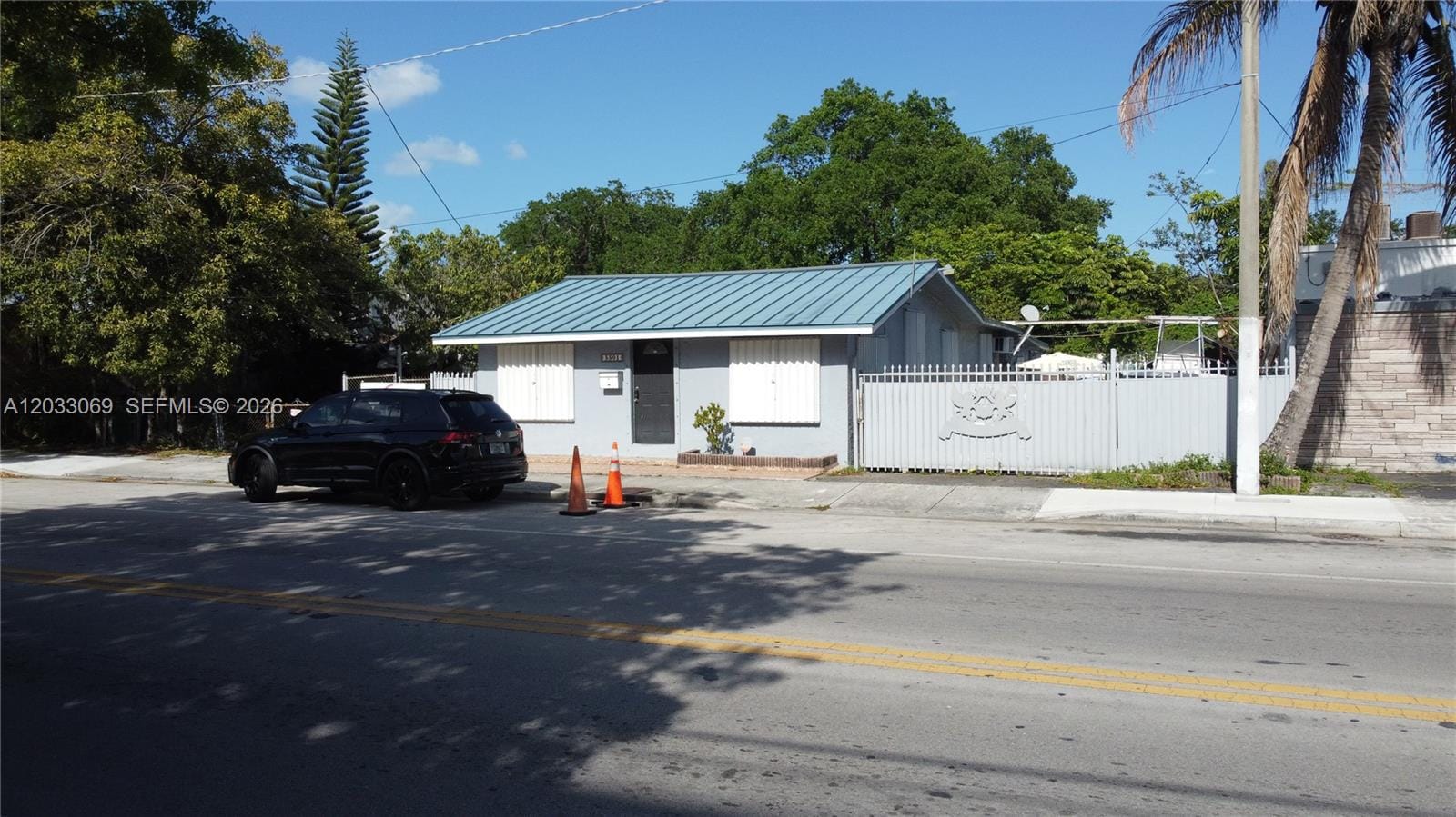 5501 NW 2nd Avenue, Miami, FL 33127 photo 2