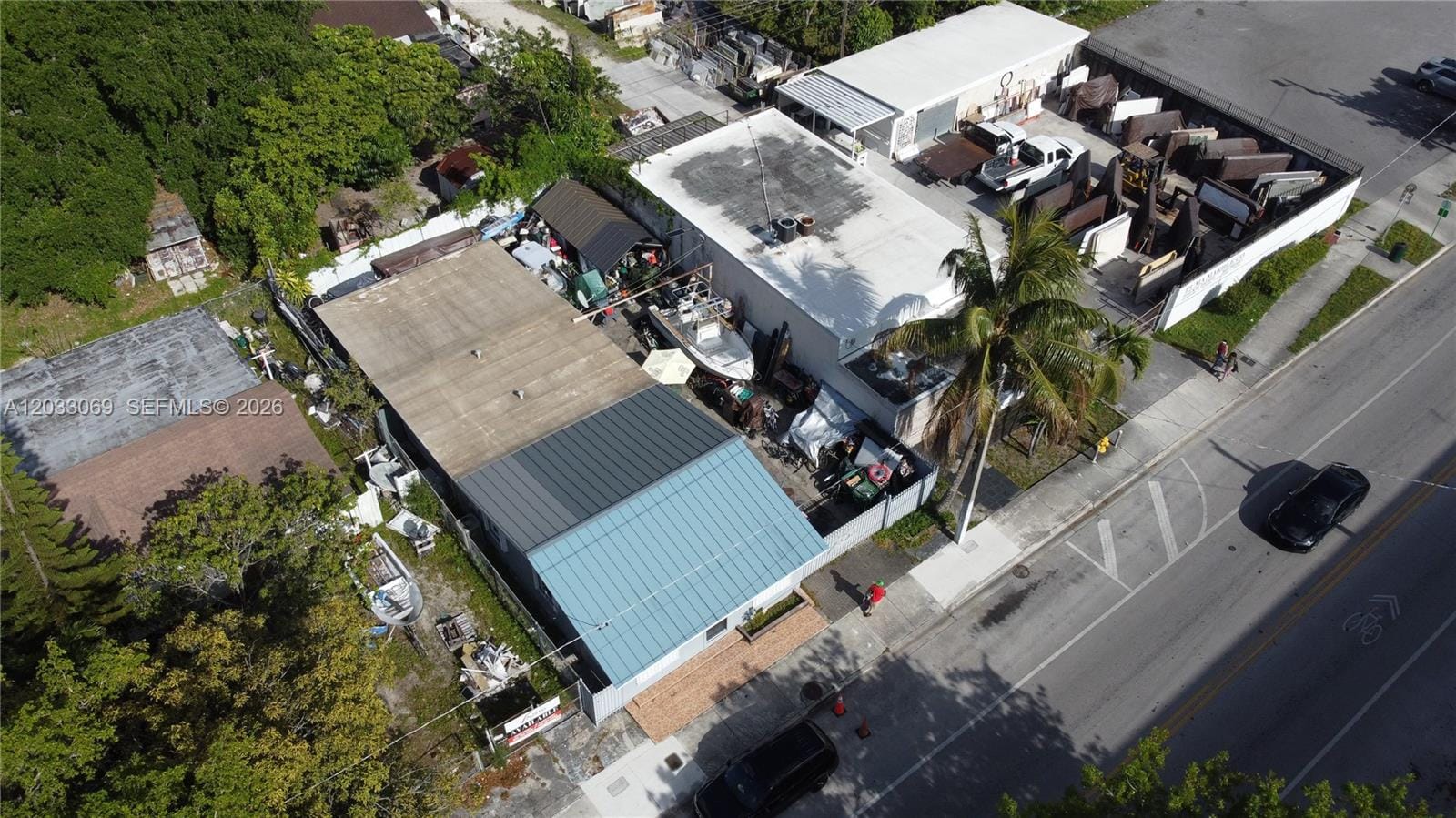 5501 NW 2nd Avenue, Miami, FL 33127 photo 3