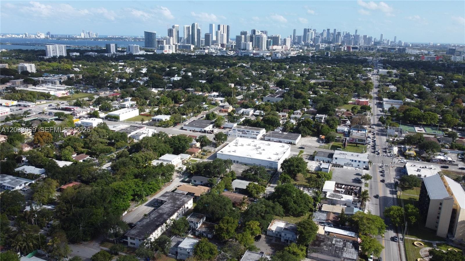 5501 NW 2nd Avenue, Miami, FL 33127 photo 4