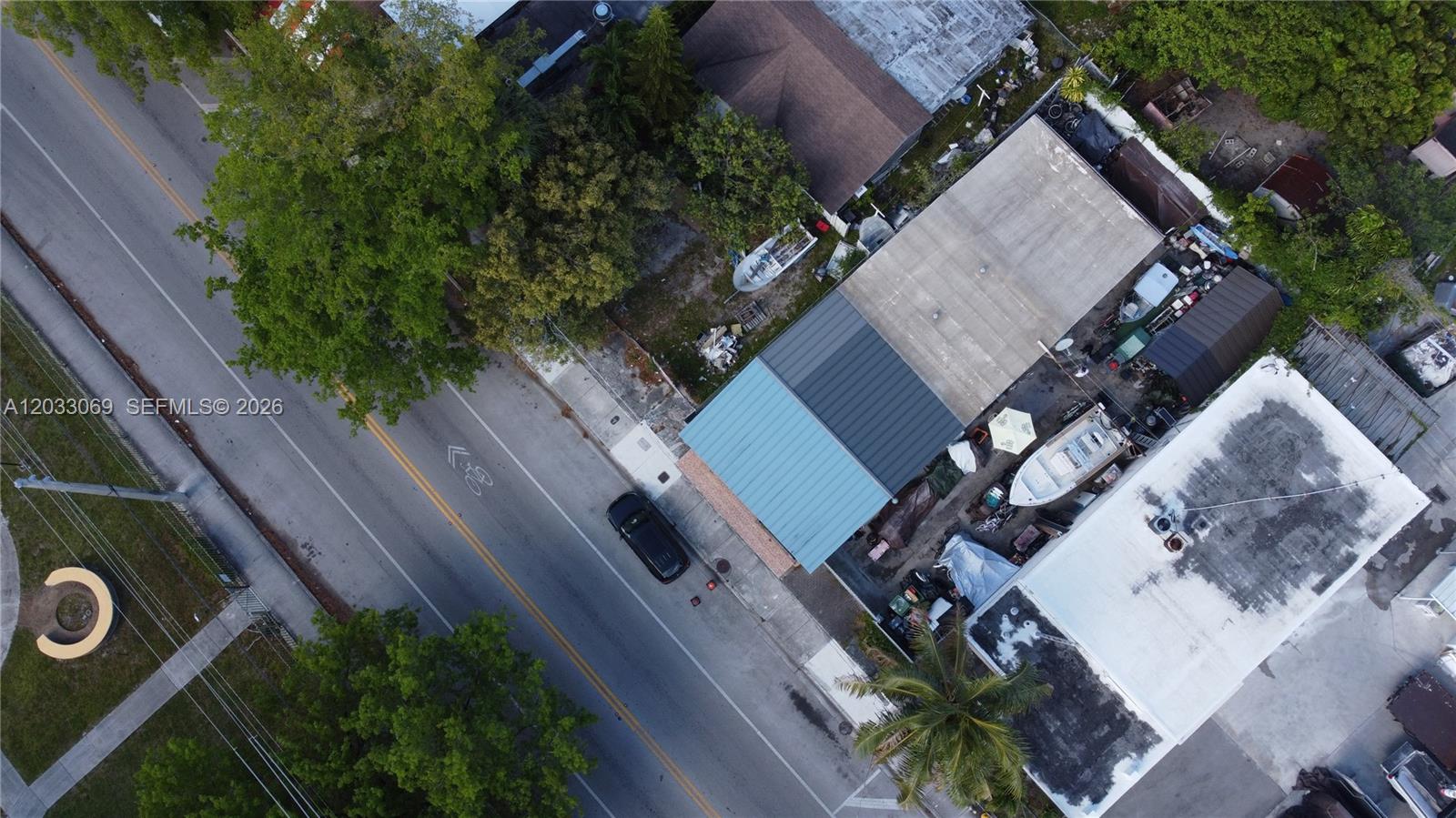 5501 NW 2nd Avenue, Miami, FL 33127, Miami