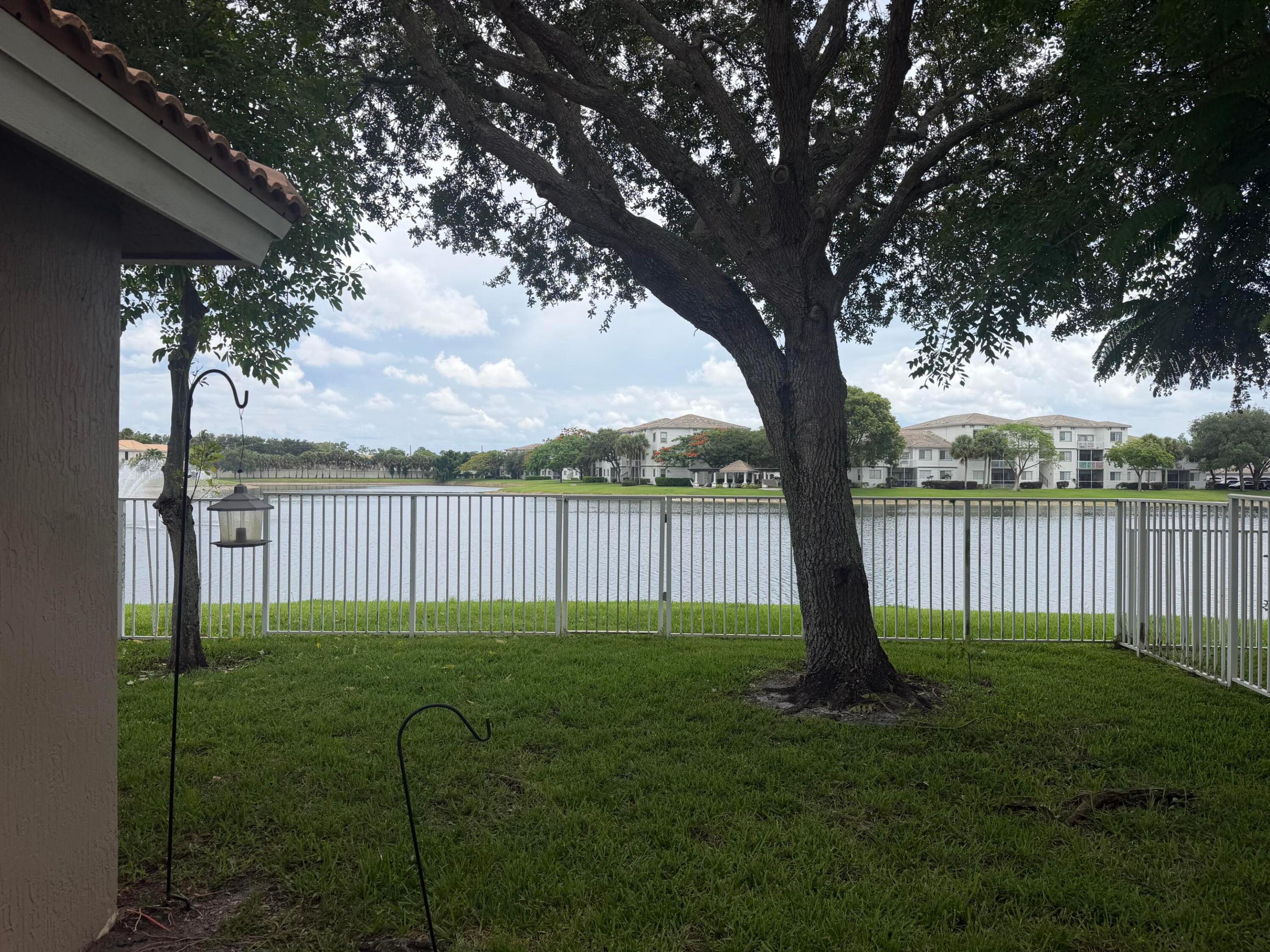 6718 Duval Avenue, West Palm Beach, FL 33411, West Palm Beach
