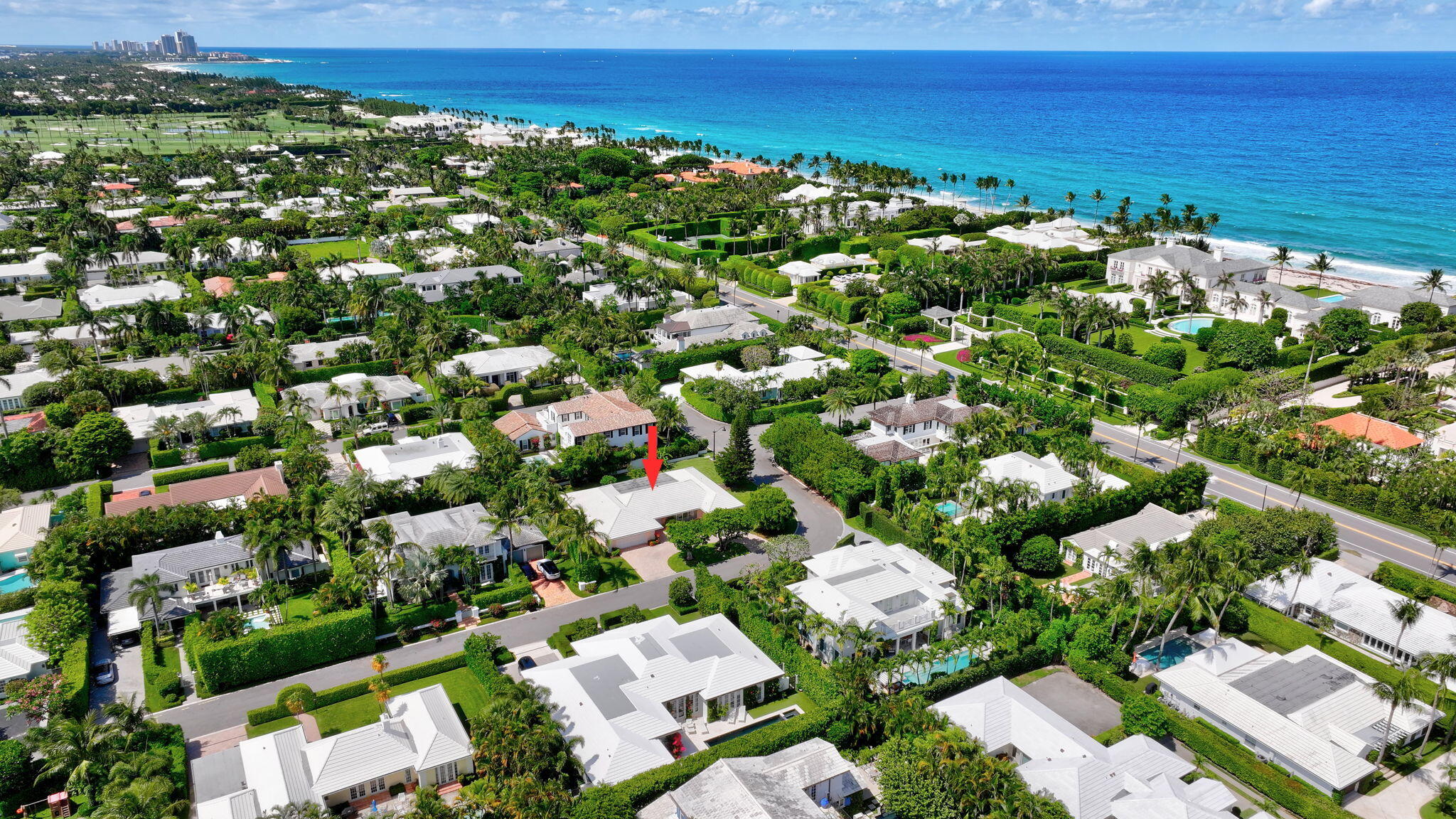 217 Plantation Road, Palm Beach, FL 33480, Palm Beach