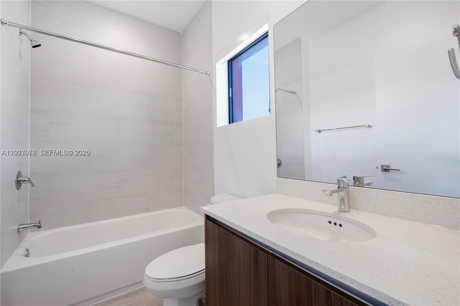 113 NE 6 Street 1105, Fort Lauderdale, FL 33304 photo 20
