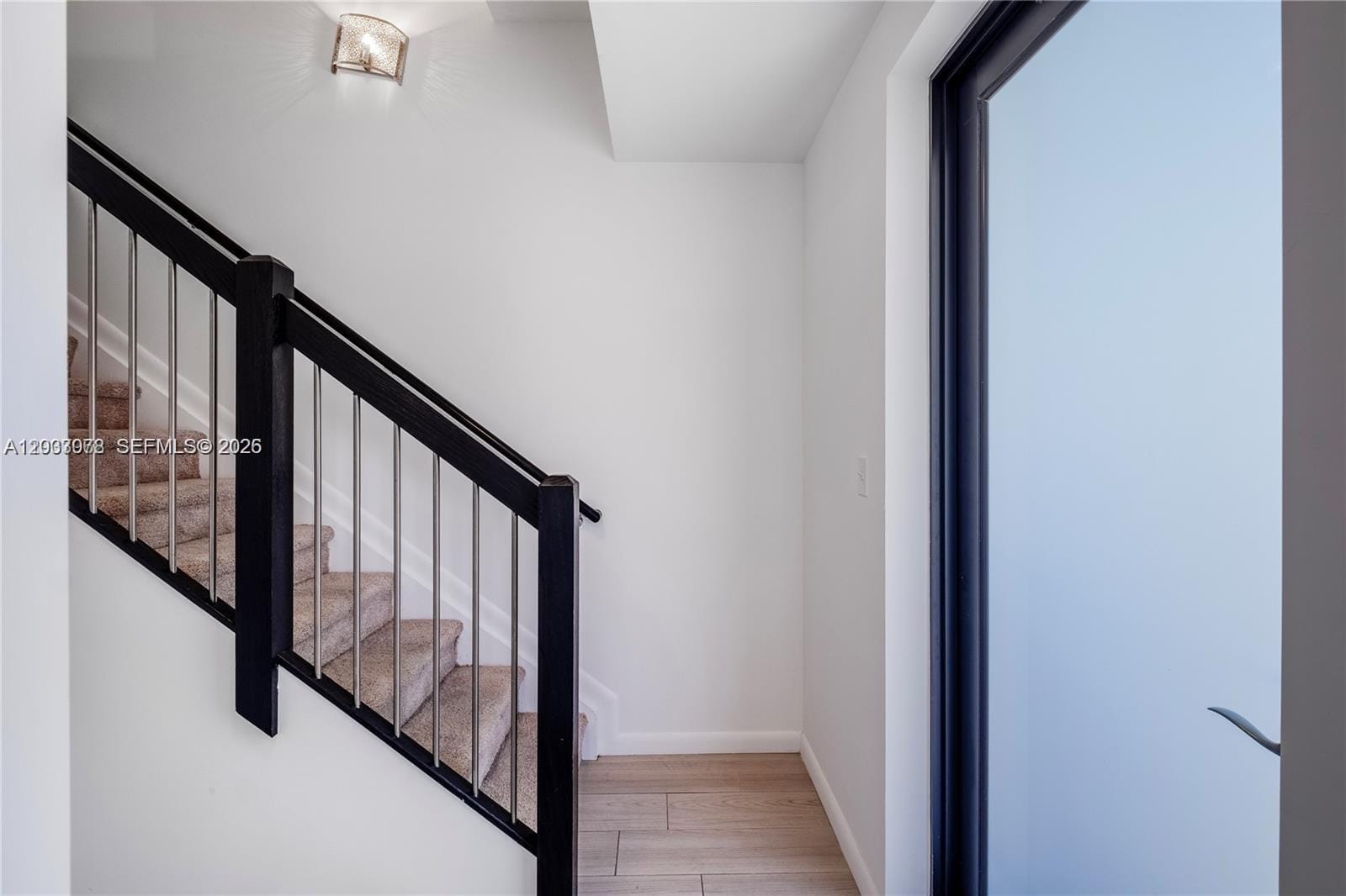 113 NE 6 Street 1105, Fort Lauderdale, FL 33304 photo 21