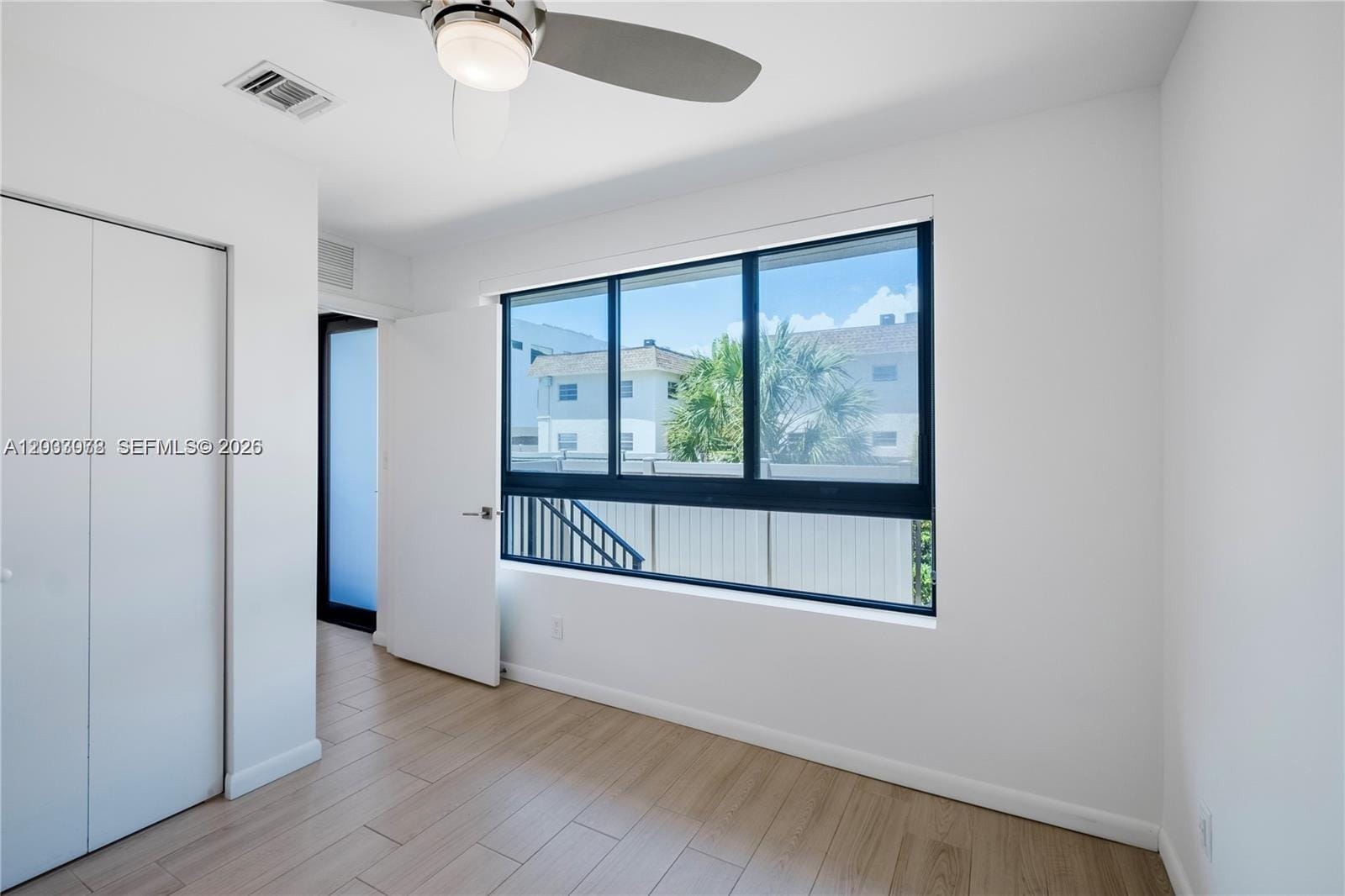 113 NE 6 Street 1105, Fort Lauderdale, FL 33304 photo 24