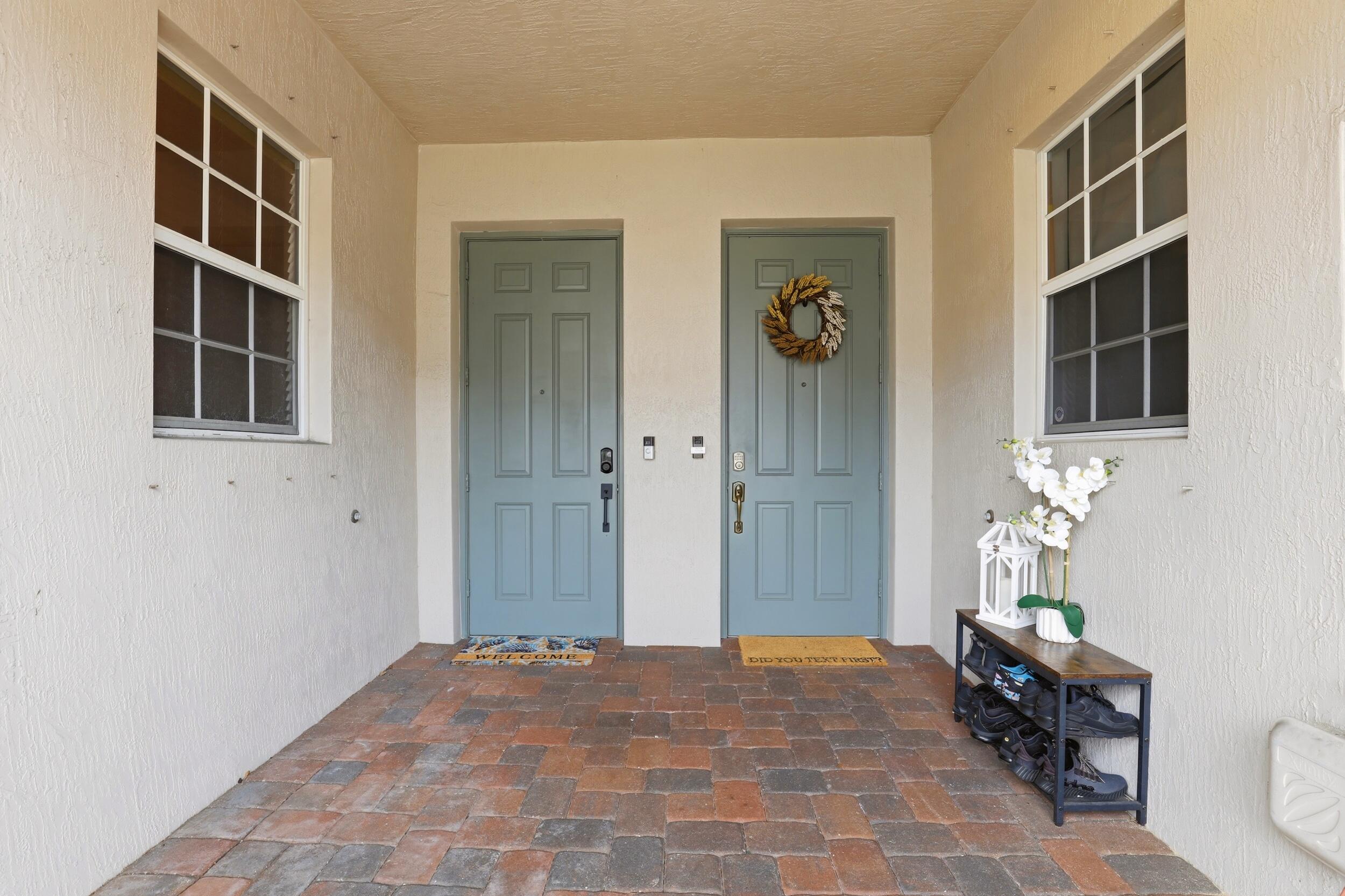 80 Nottingham Place, Boynton Beach, FL 33426, Boynton Beach