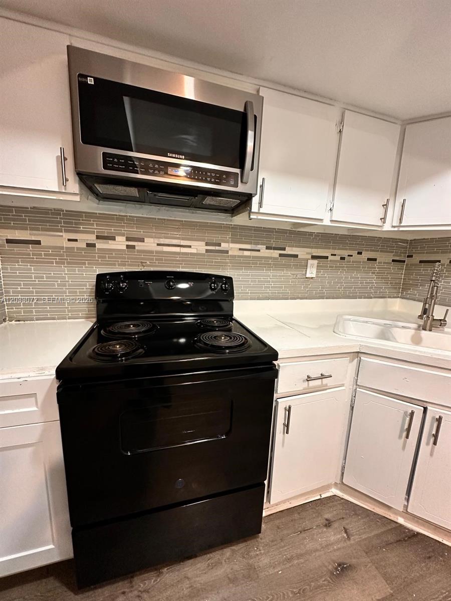 5540 SW 38th Court 0, West Park, FL 33023, West Park