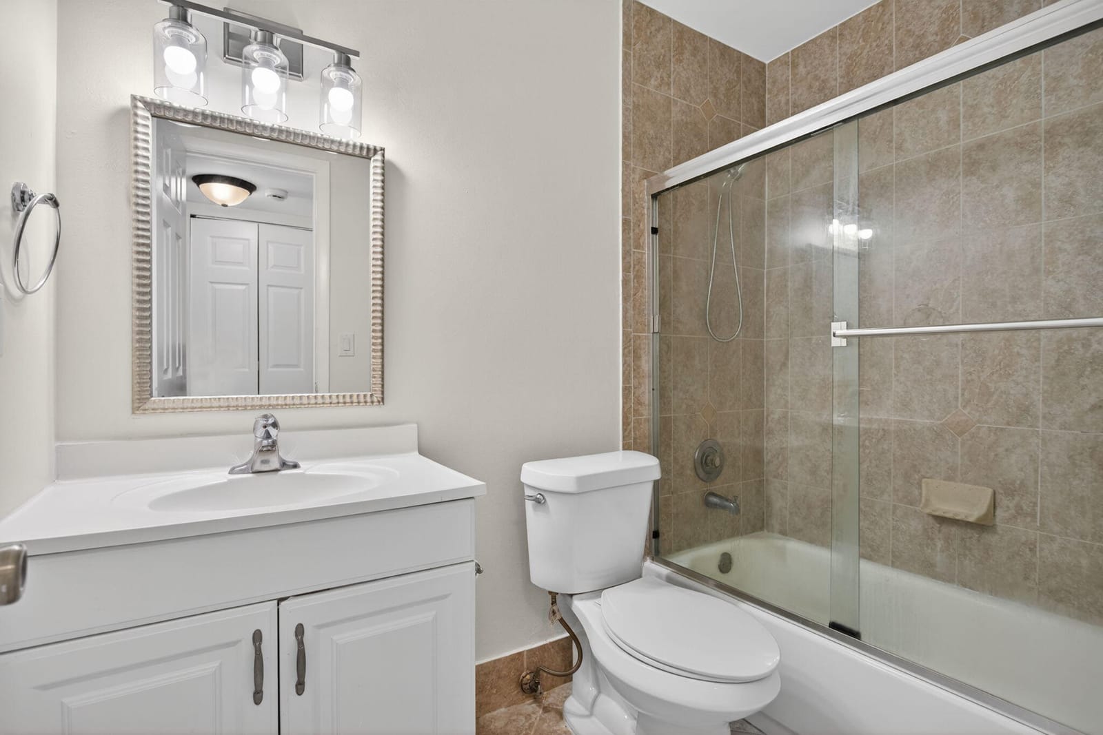 4251 Carambola Circle S — photo 12