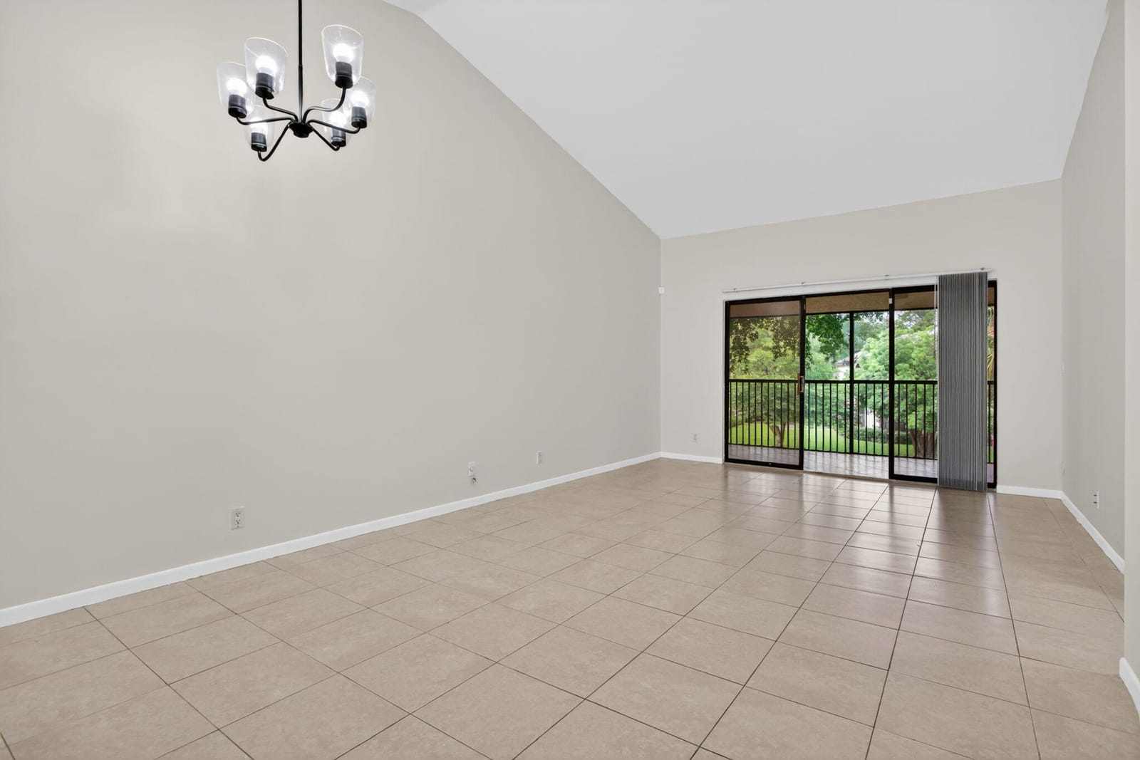 4251 Carambola Circle S, Coconut Creek, FL 33066 photo 16