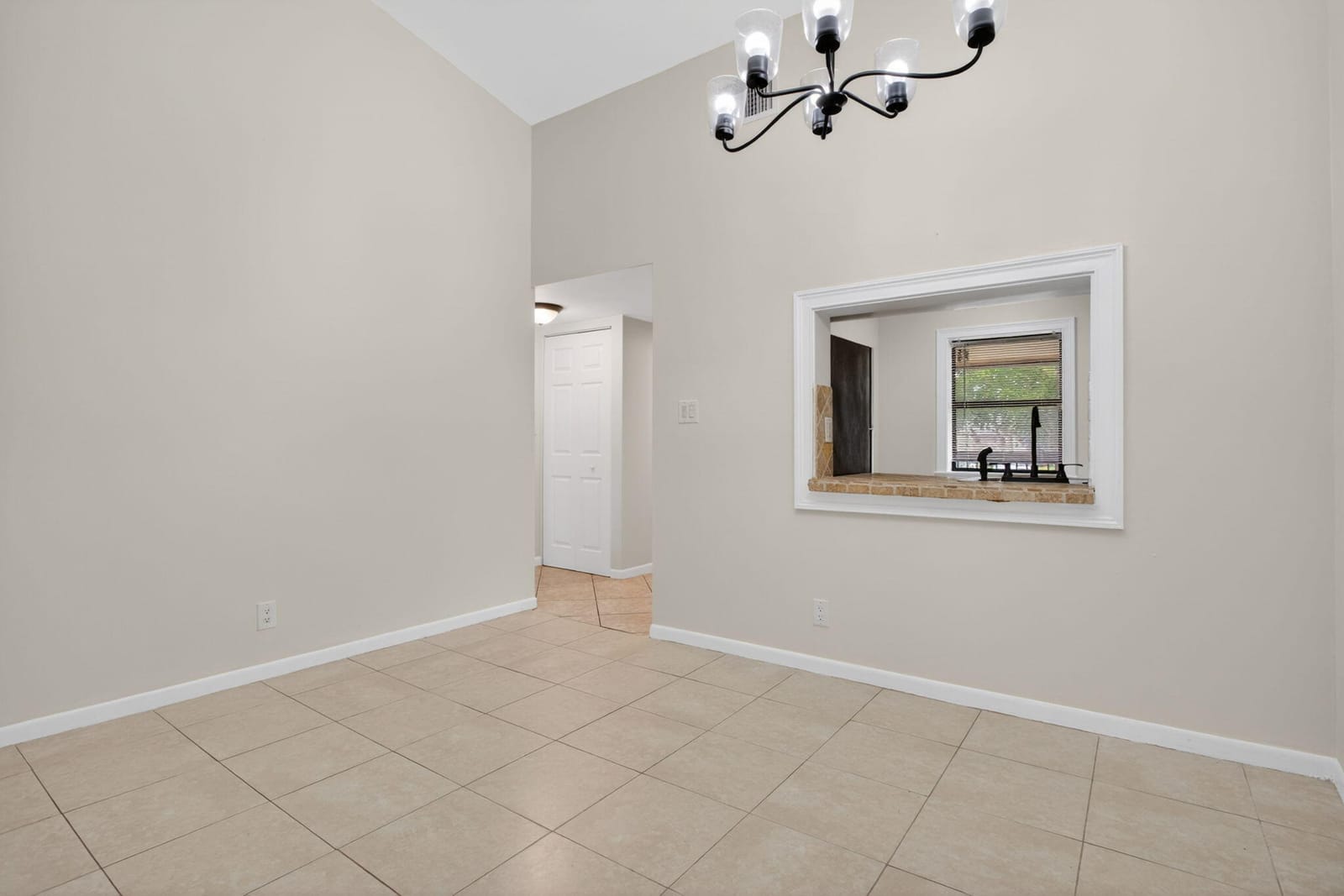 4251 Carambola Circle S, Coconut Creek, FL 33066 photo 18