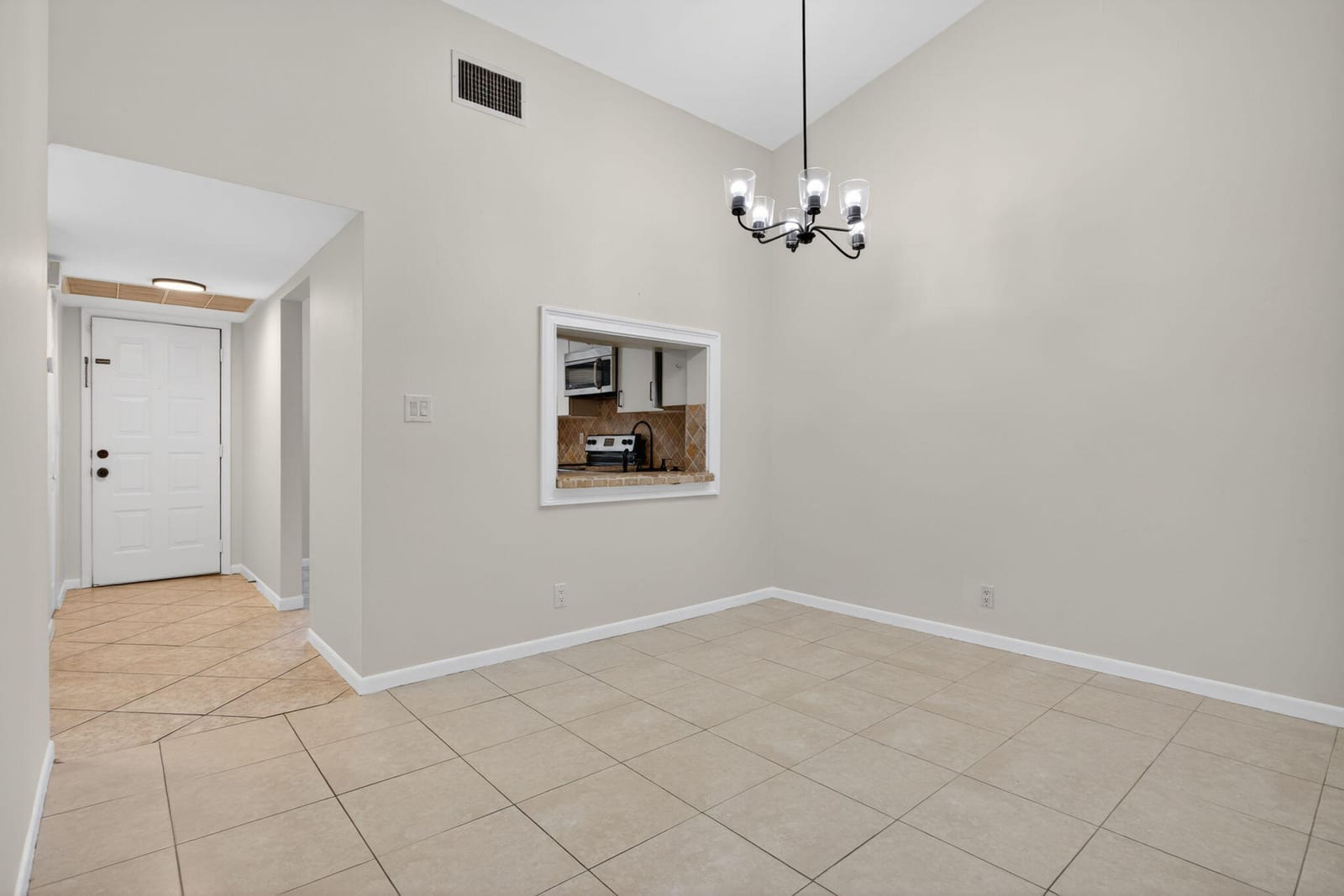 4251 Carambola Circle S, Coconut Creek, FL 33066 photo 19
