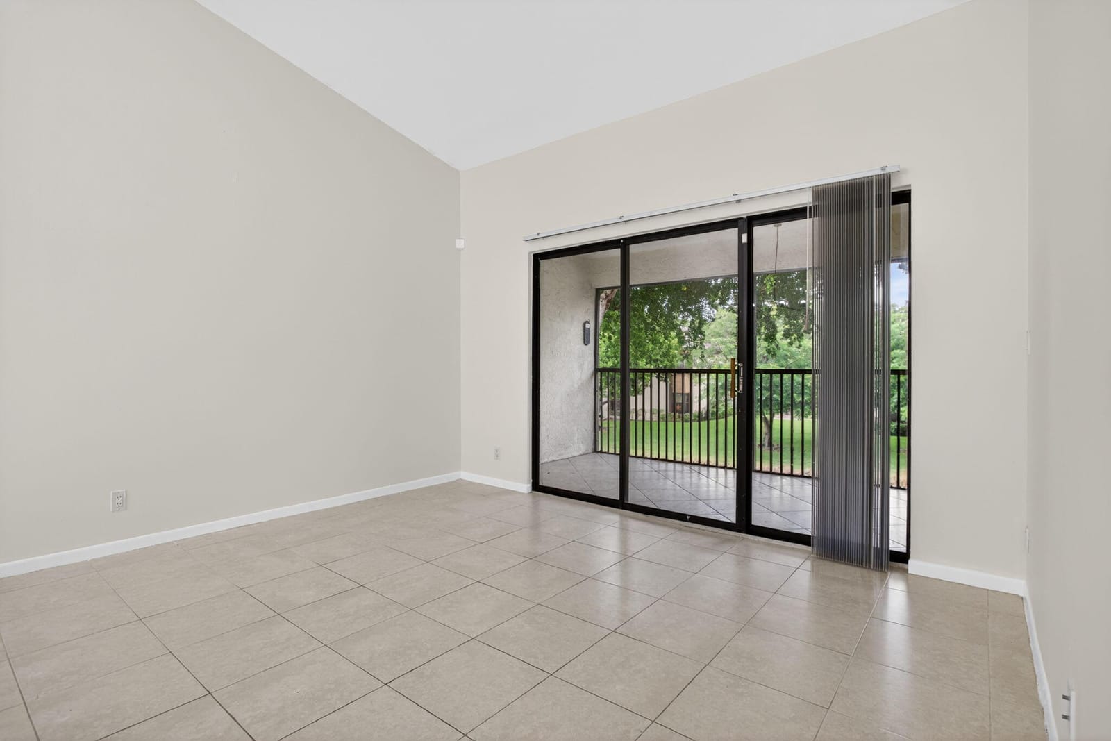 4251 Carambola Circle S, Coconut Creek, FL 33066 photo 20