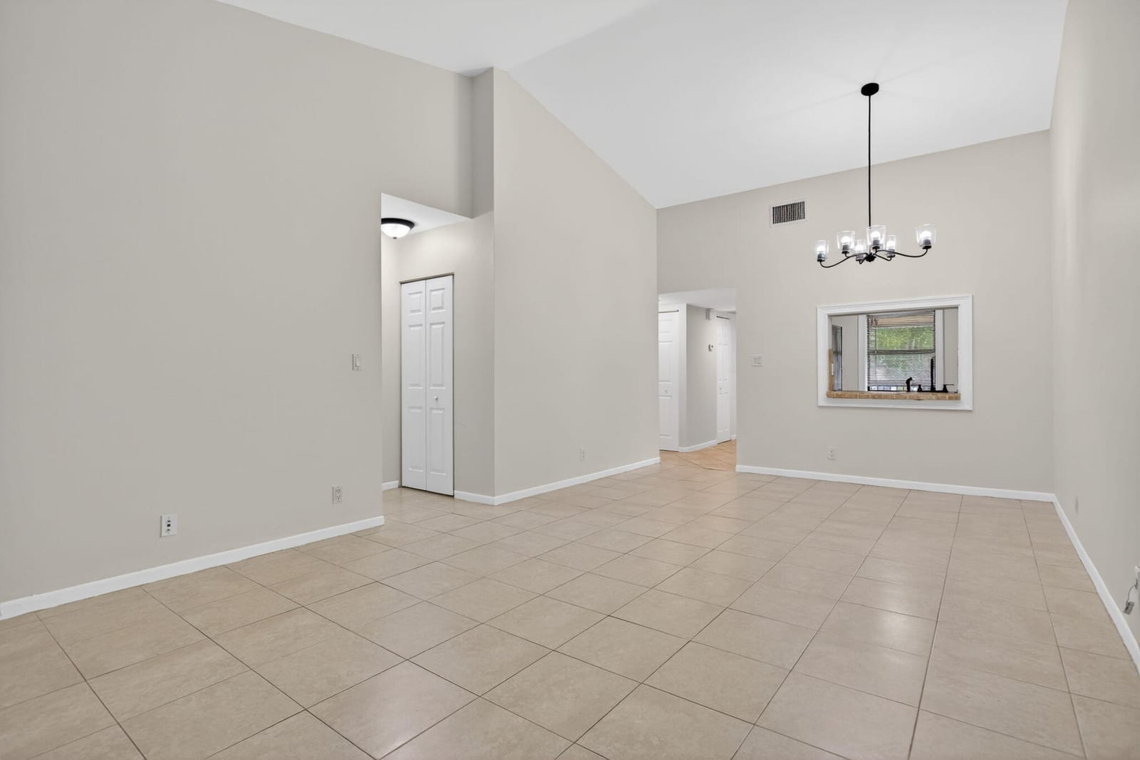 4251 Carambola Circle S, Coconut Creek, FL 33066 photo 21