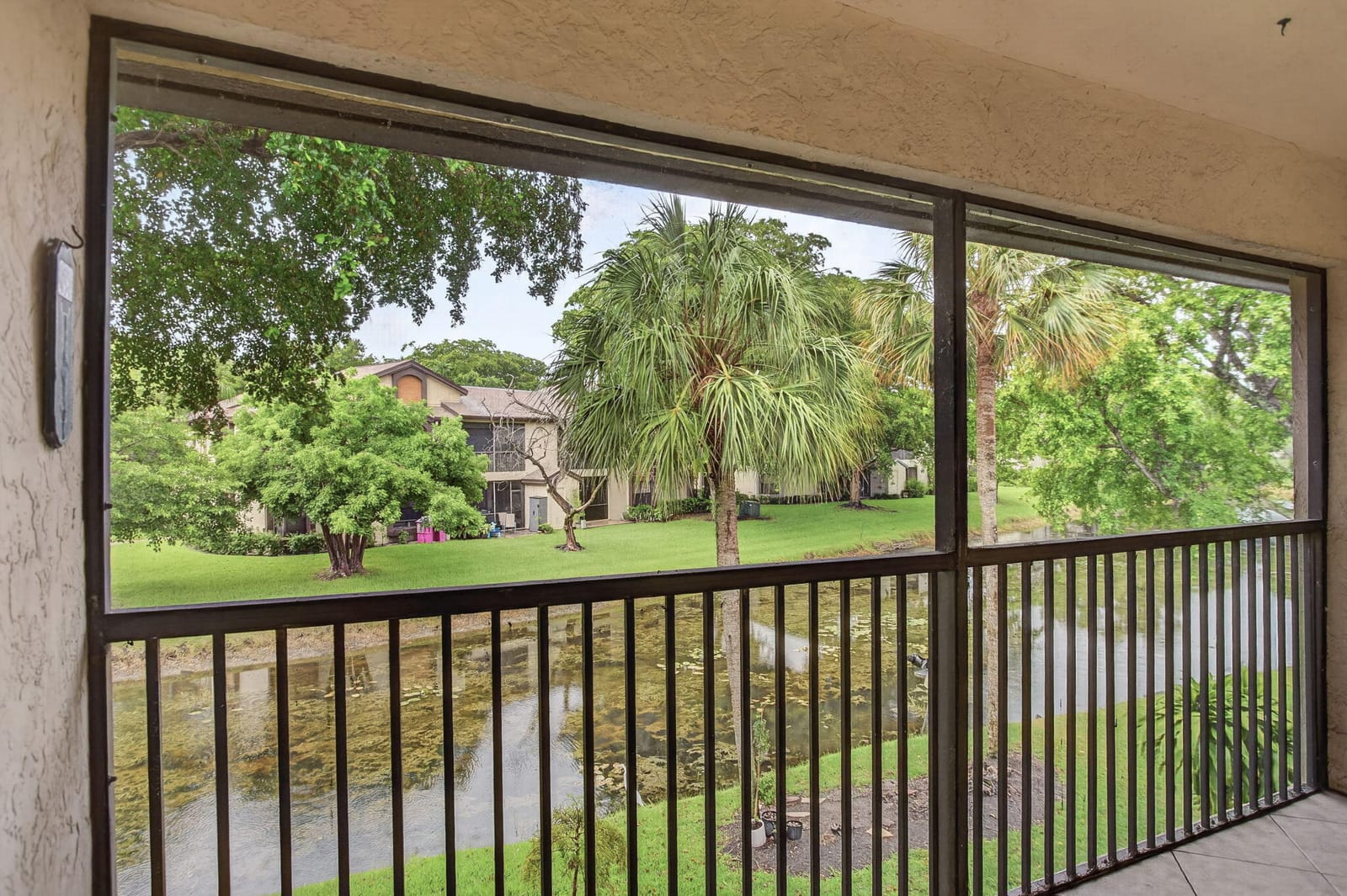 4251 Carambola Circle S, Coconut Creek, FL 33066 photo 22