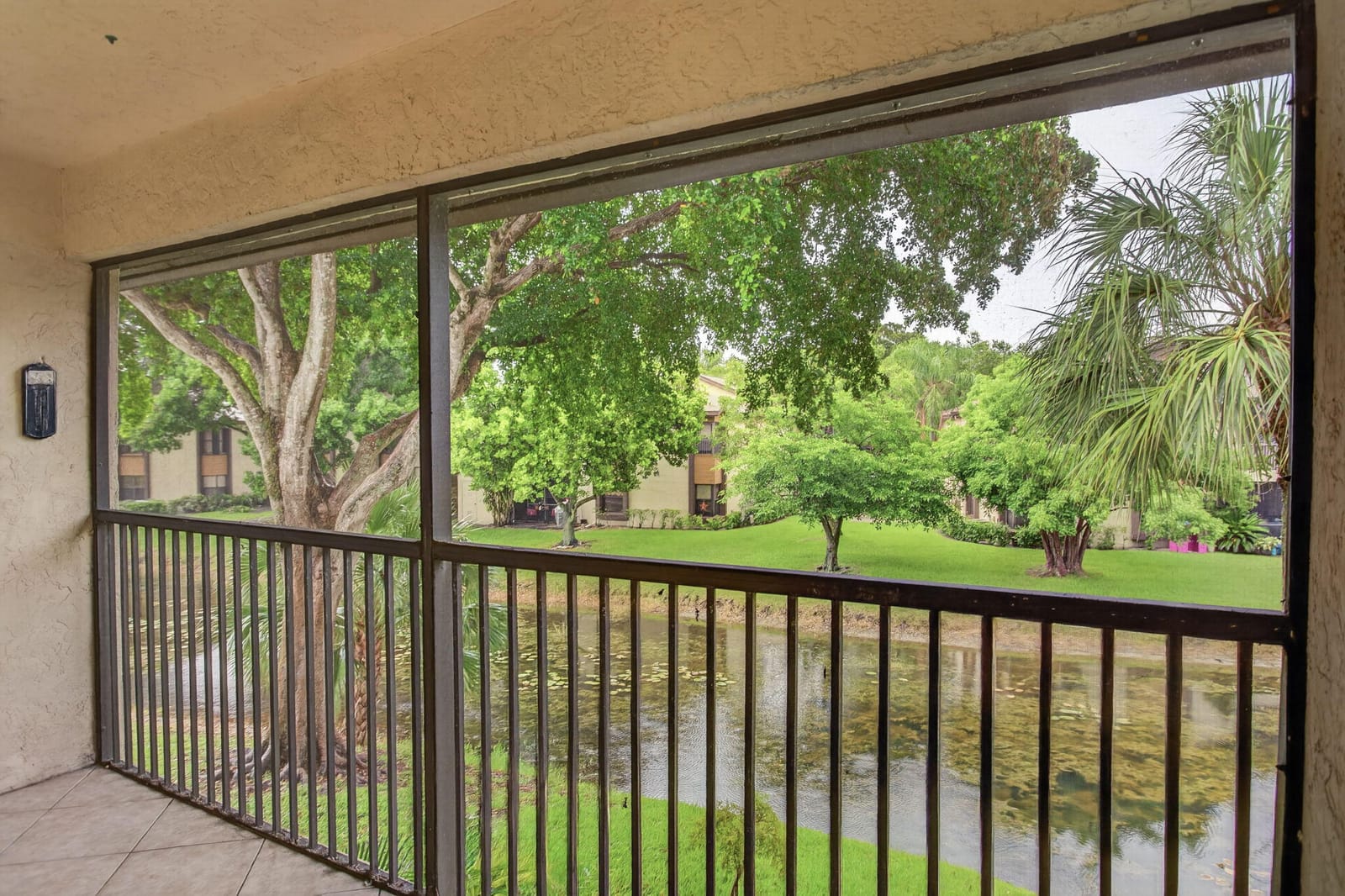 4251 Carambola Circle S, Coconut Creek, FL 33066 photo 23