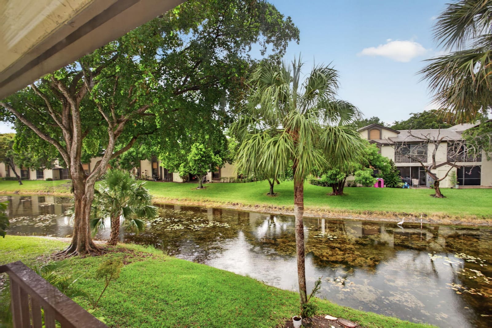 4251 Carambola Circle S, Coconut Creek, FL 33066 photo 24
