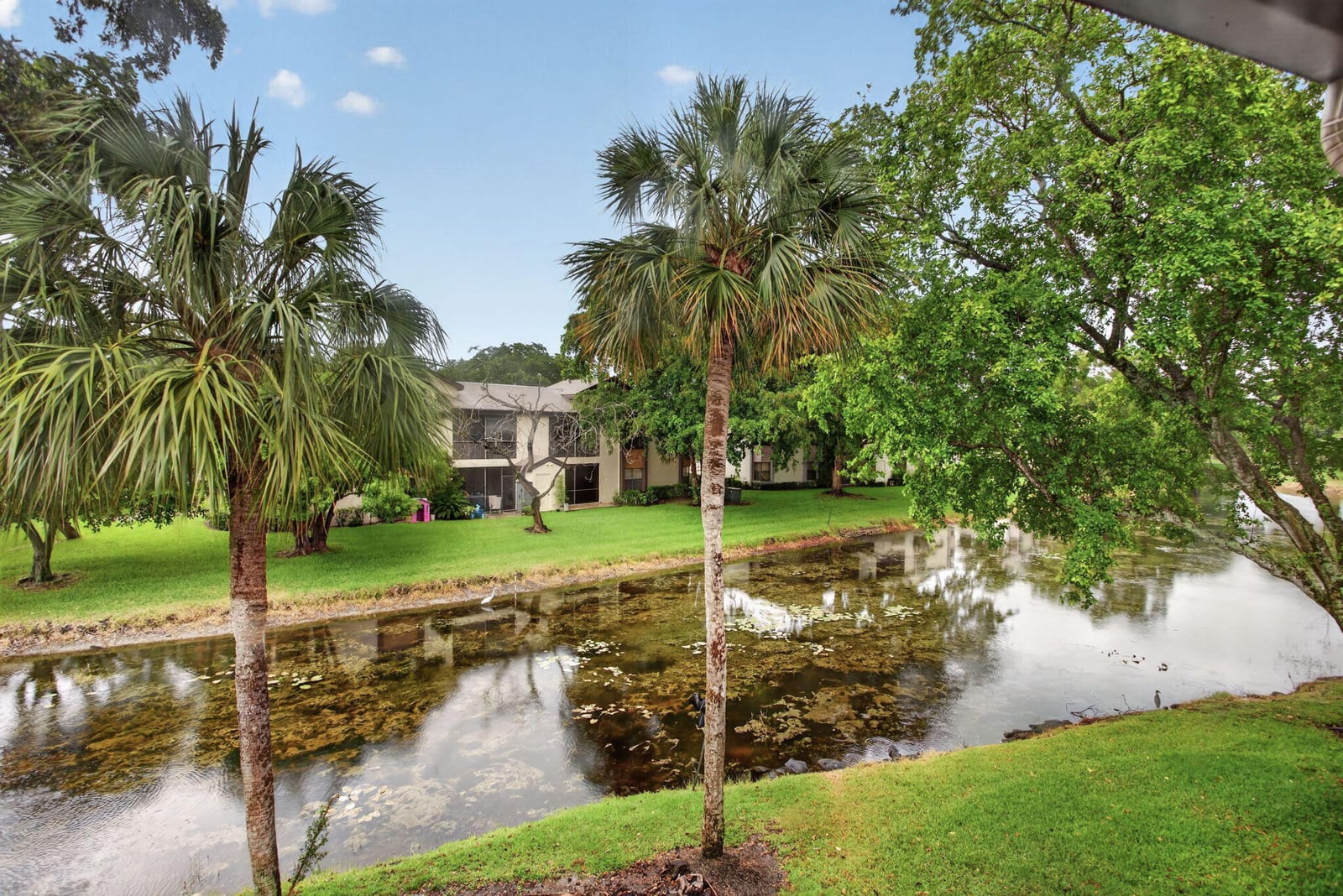 4251 Carambola Circle S, Coconut Creek, FL 33066 photo 25