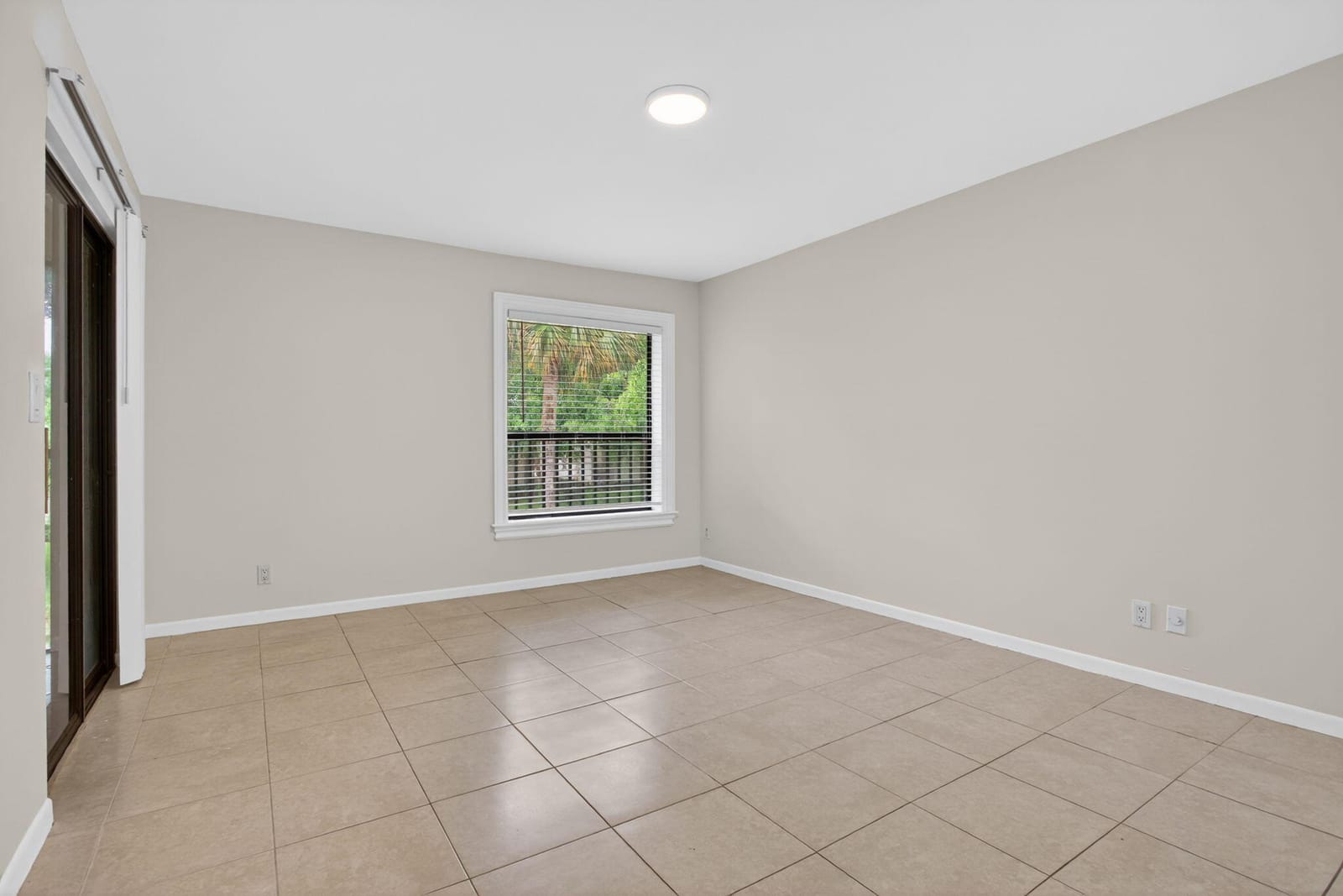 4251 Carambola Circle S, Coconut Creek, FL 33066 photo 26