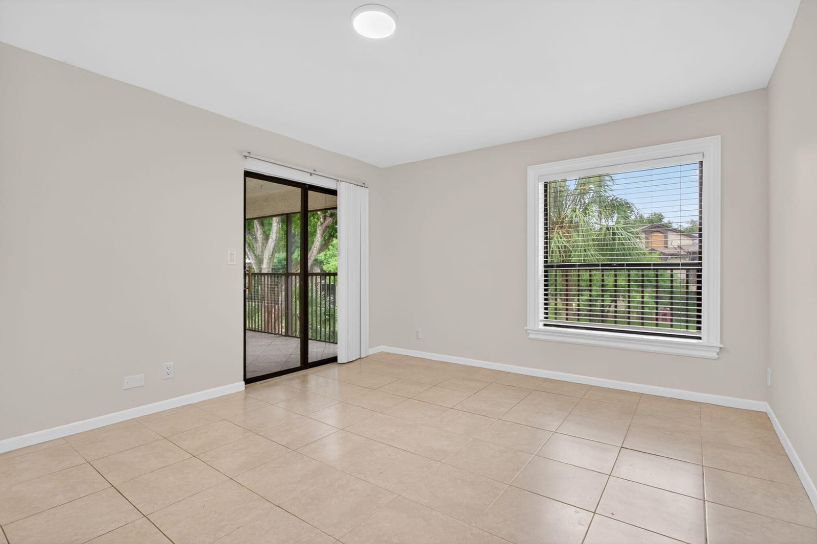 4251 Carambola Circle S, Coconut Creek, FL 33066 photo 27
