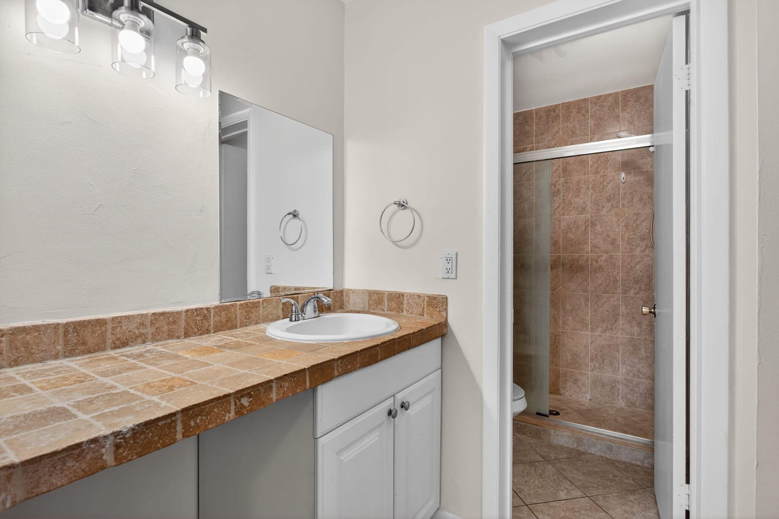 4251 Carambola Circle S, Coconut Creek, FL 33066 photo 28