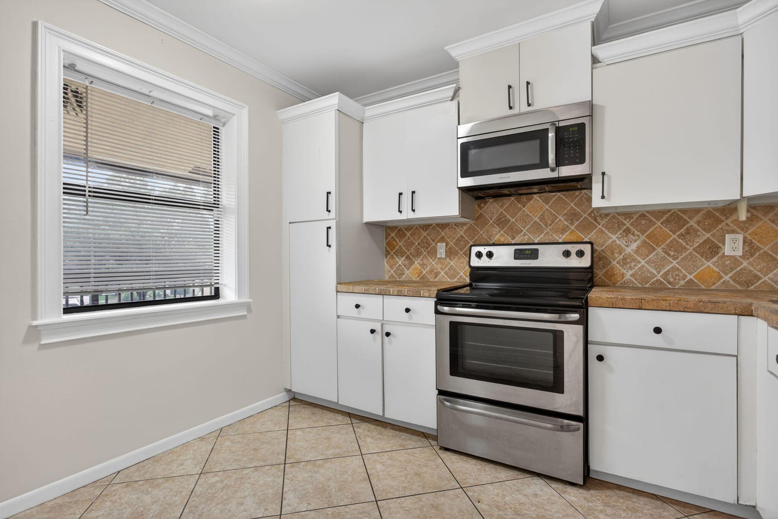 4251 Carambola Circle S — photo 5